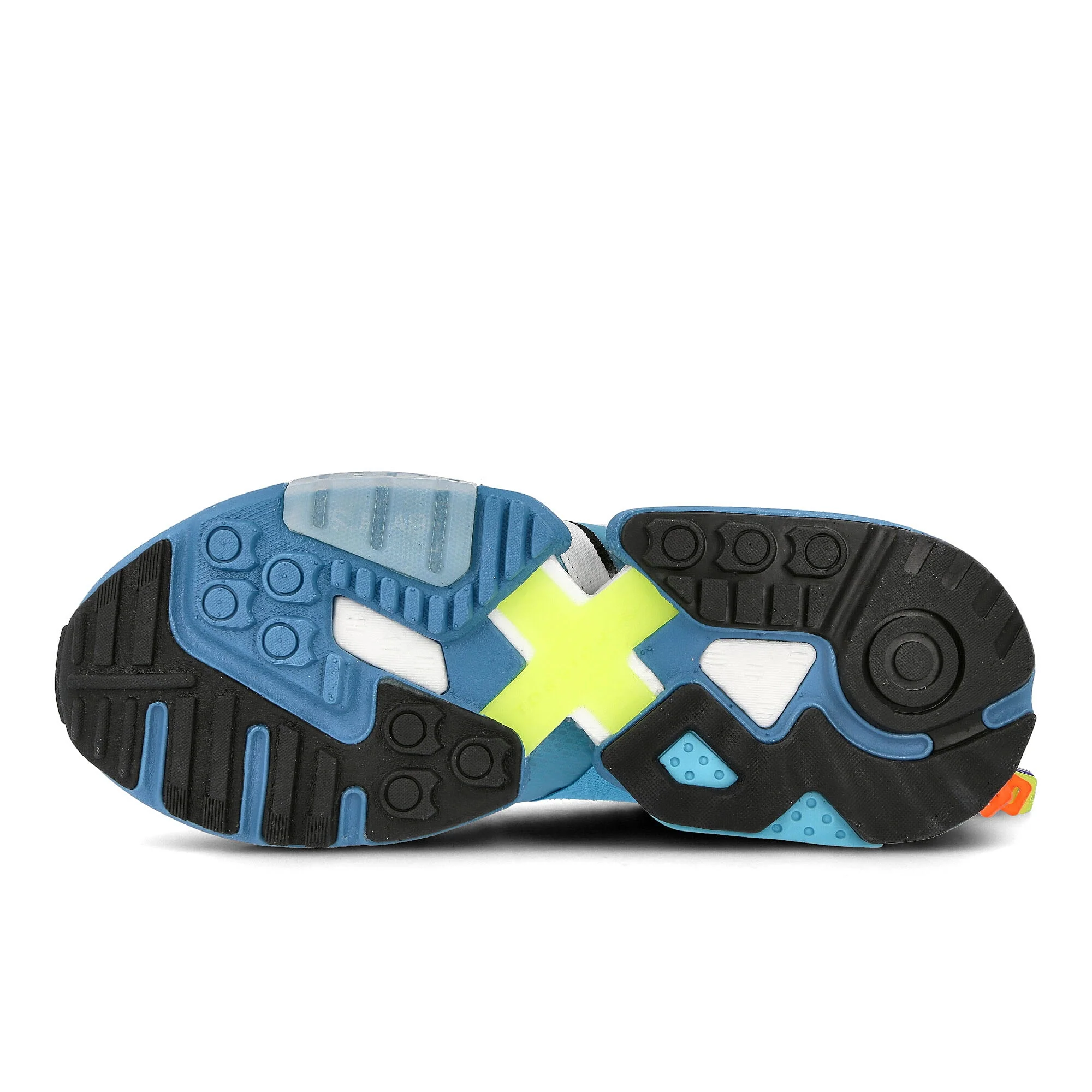 zx torsion - Image 6