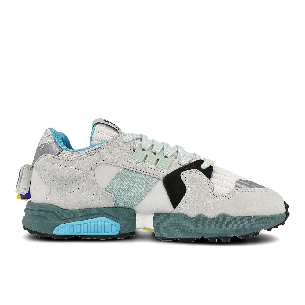 zx torsion - Image 2