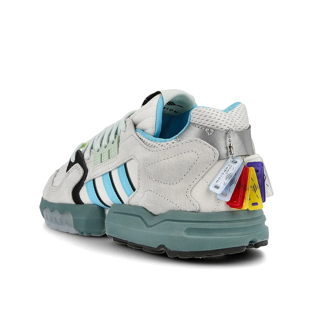 zx torsion - Image 3