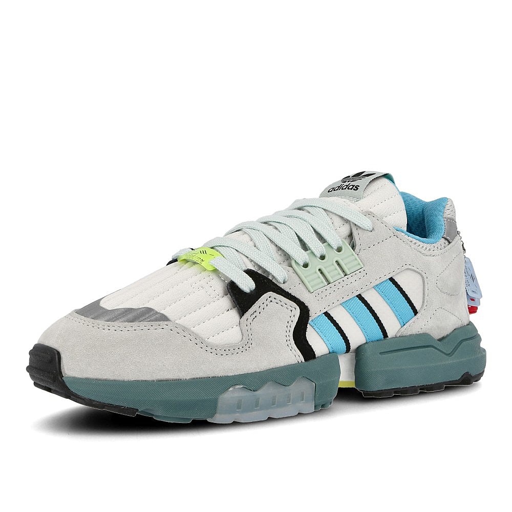 zx torsion - Image 4