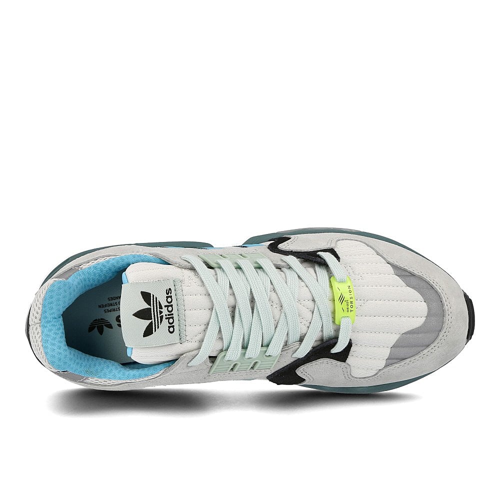 zx torsion - Image 5