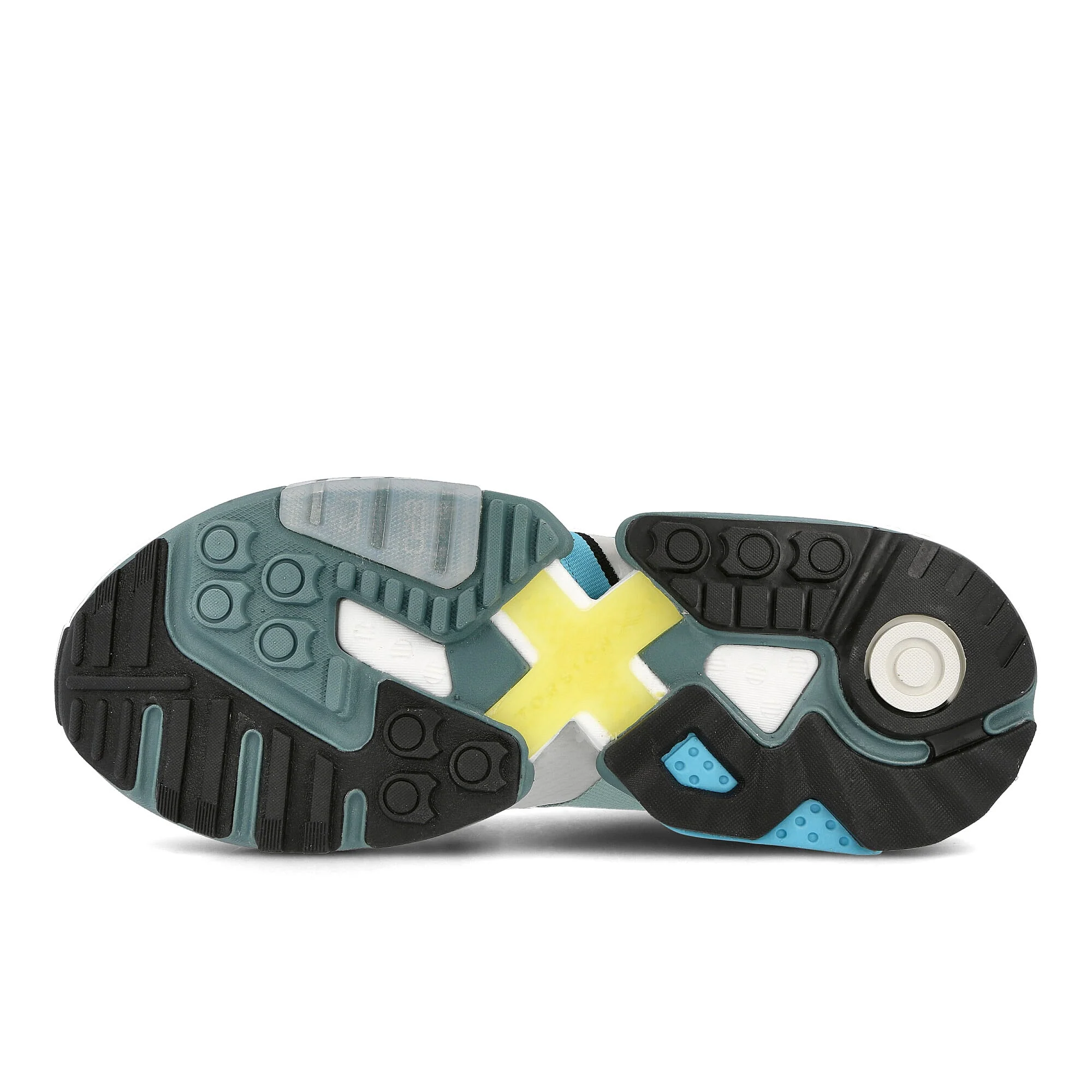 zx torsion - Image 6