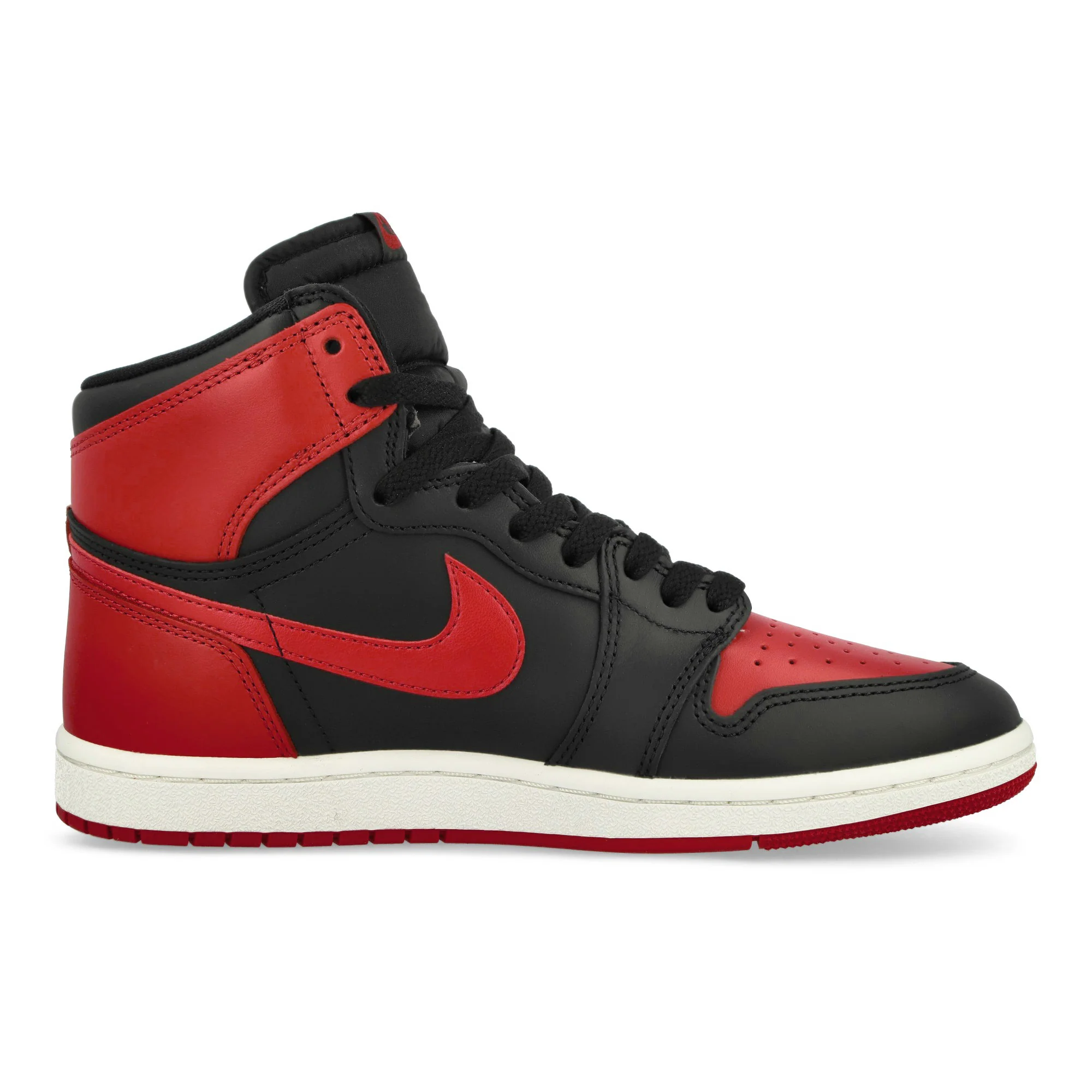 Air Jordan 1 High '85 - Image 2