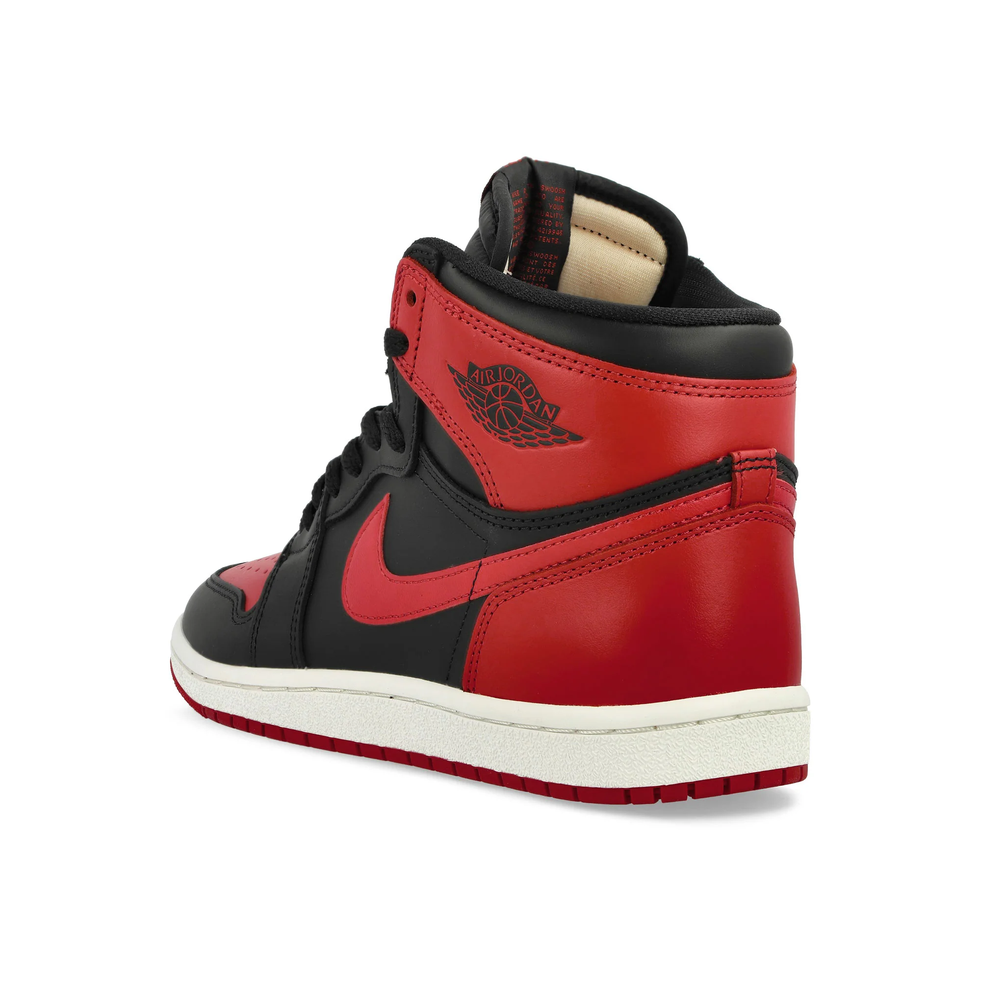 Air Jordan 1 High '85 - Image 3