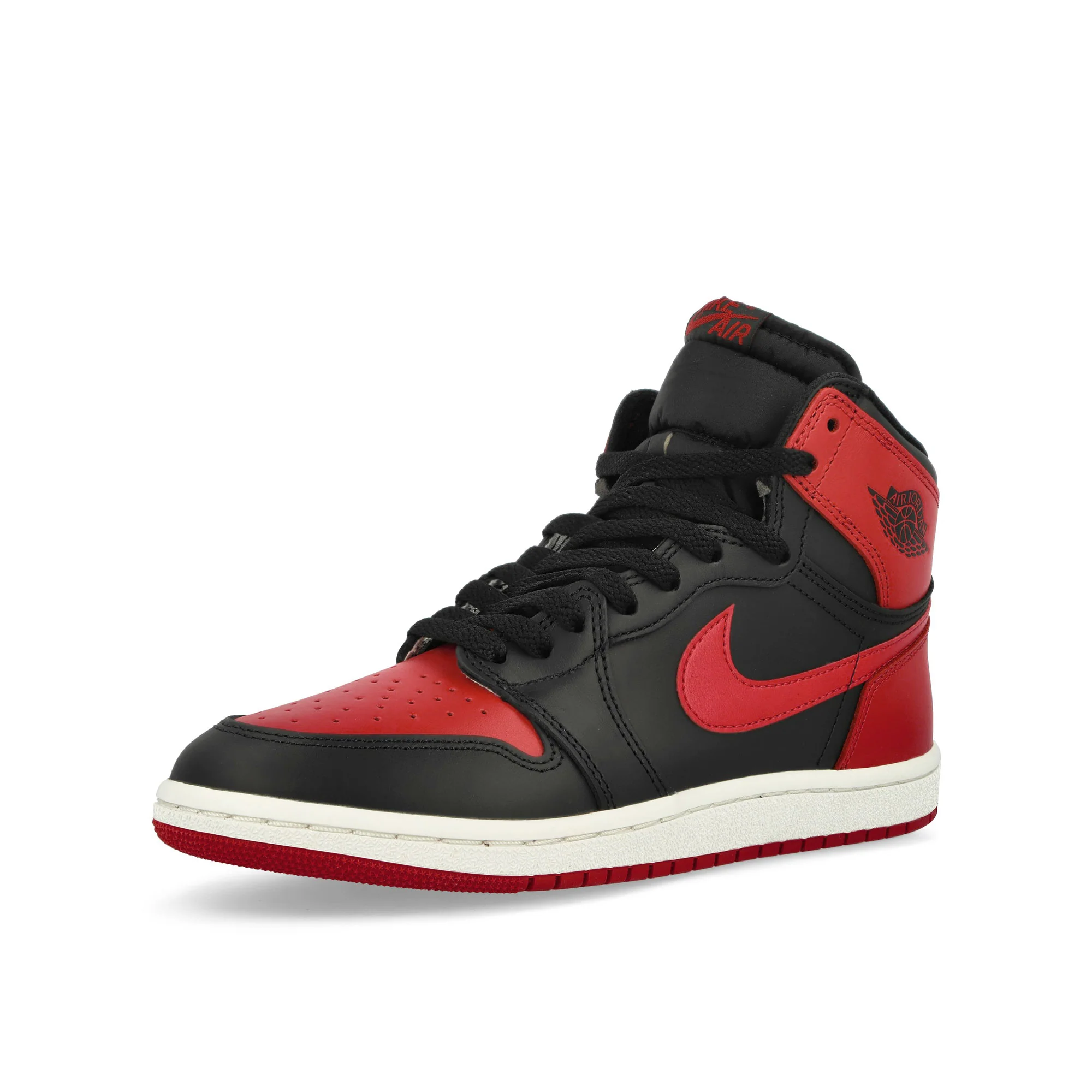 Air Jordan 1 High '85 - Image 4