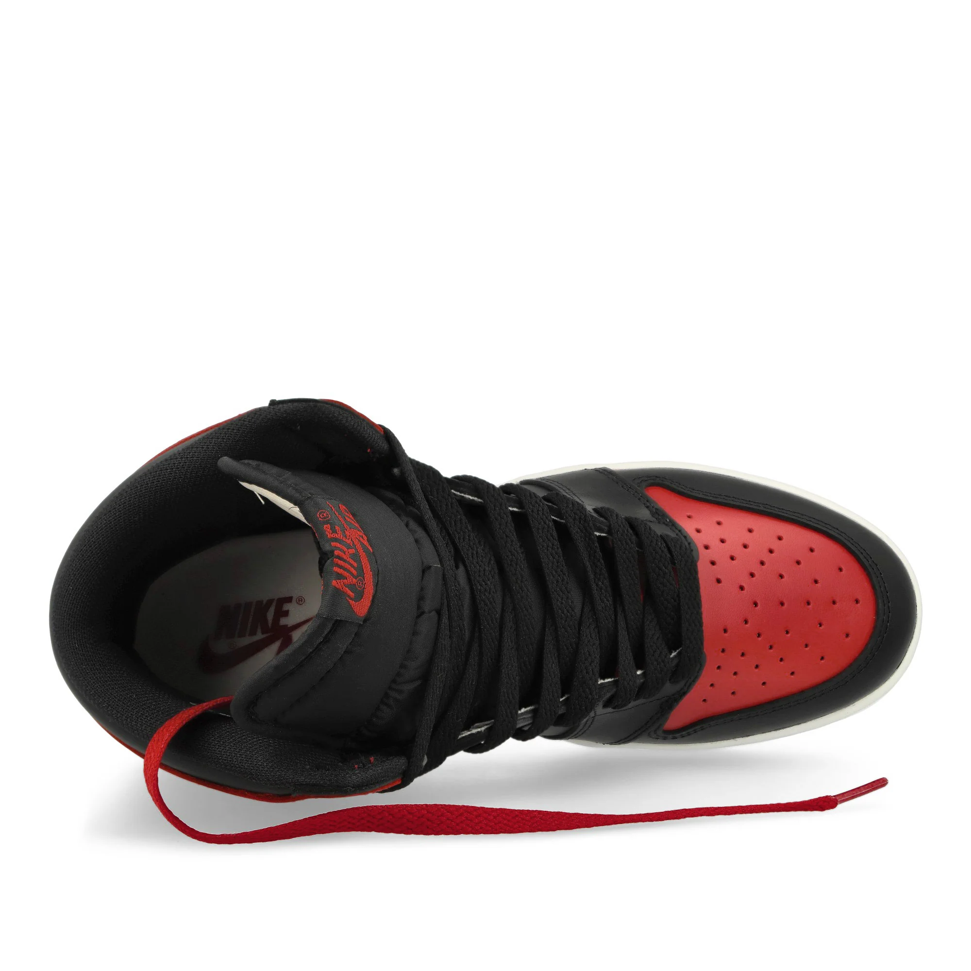 Air Jordan 1 High '85 - Image 5