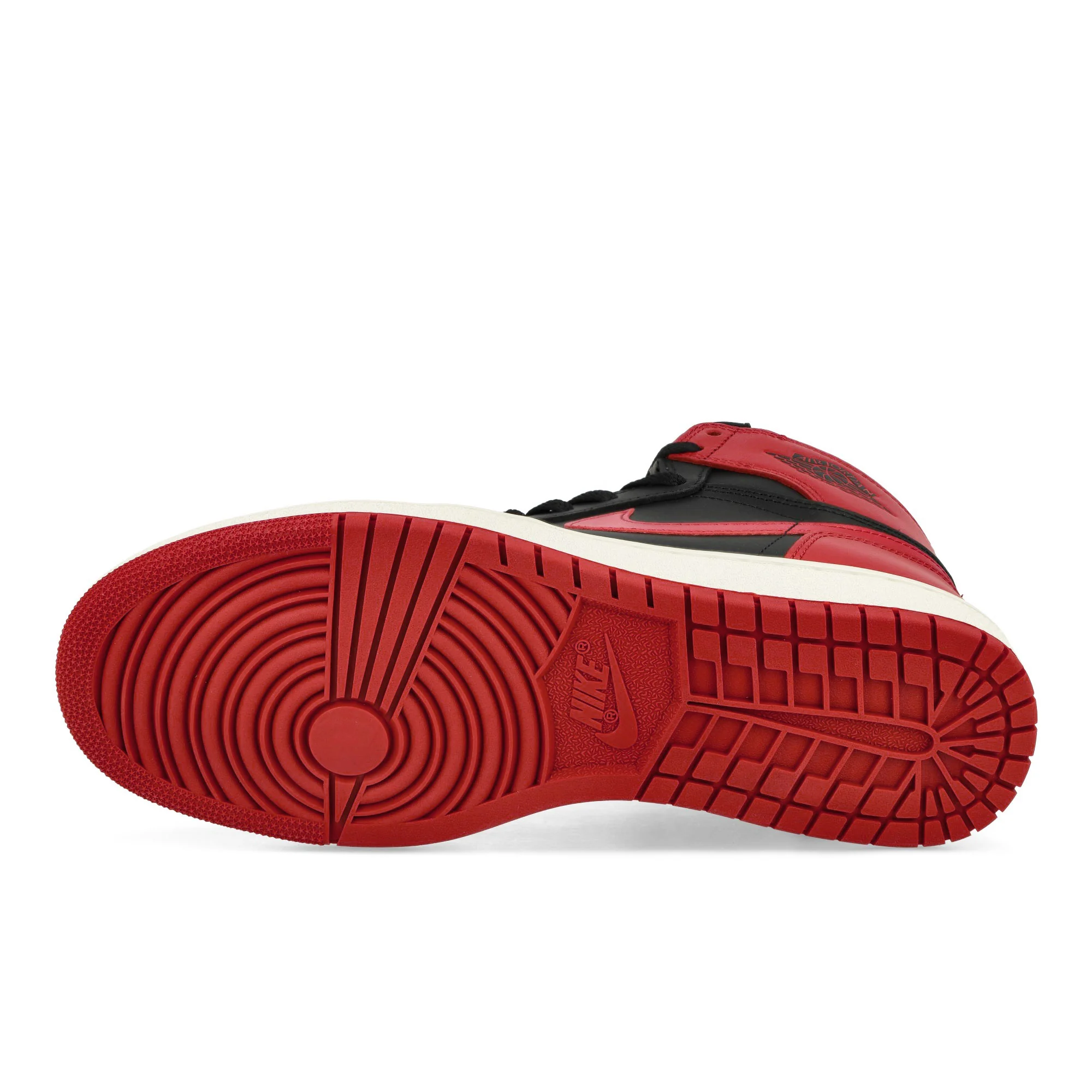 Air Jordan 1 High '85 - Image 6