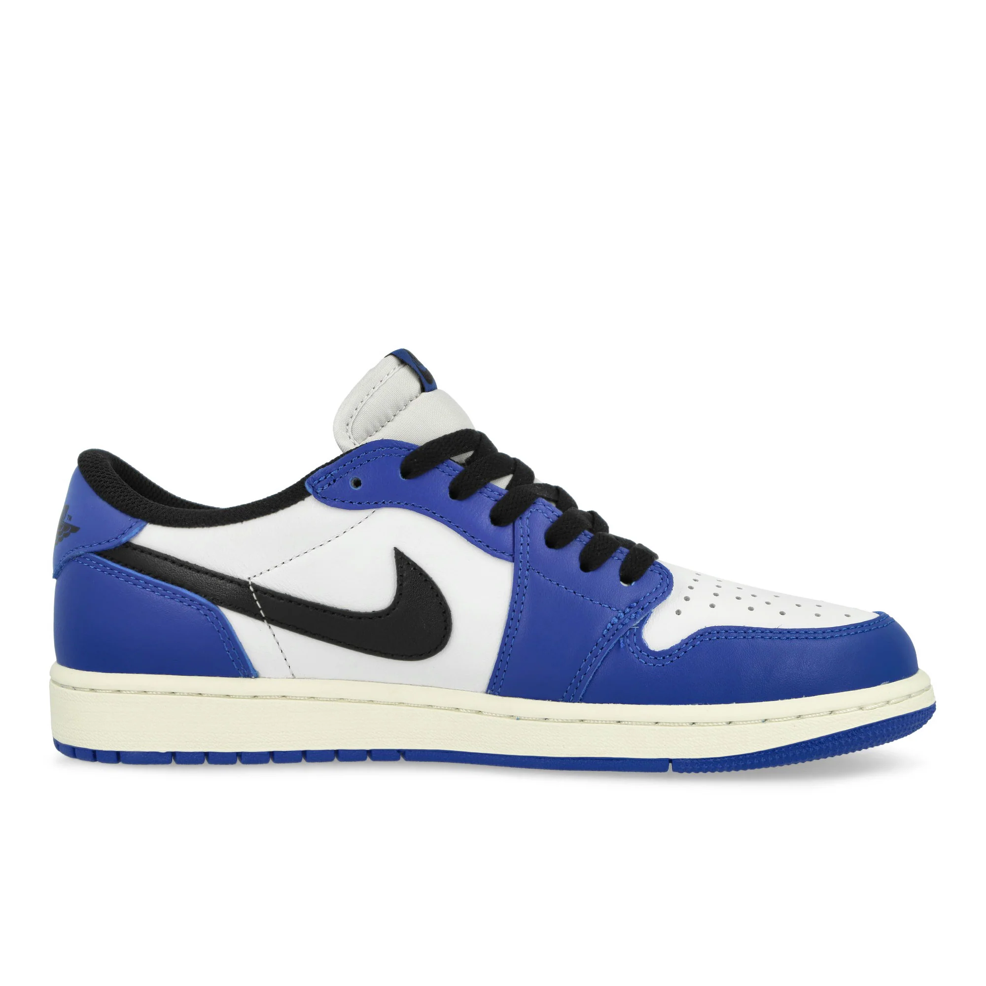 Air Jordan 1 Low - Image 2
