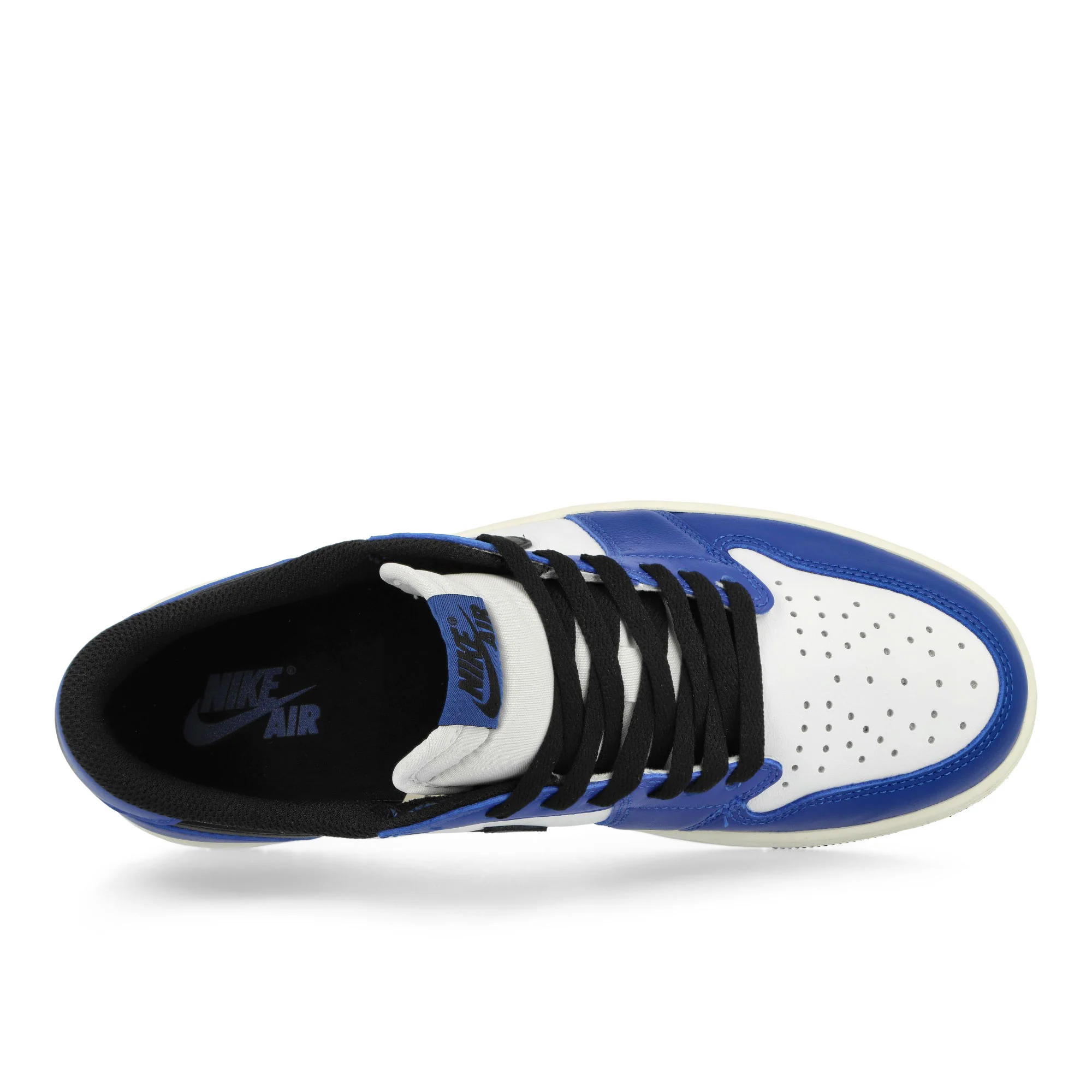 Air Jordan 1 Low - Image 5
