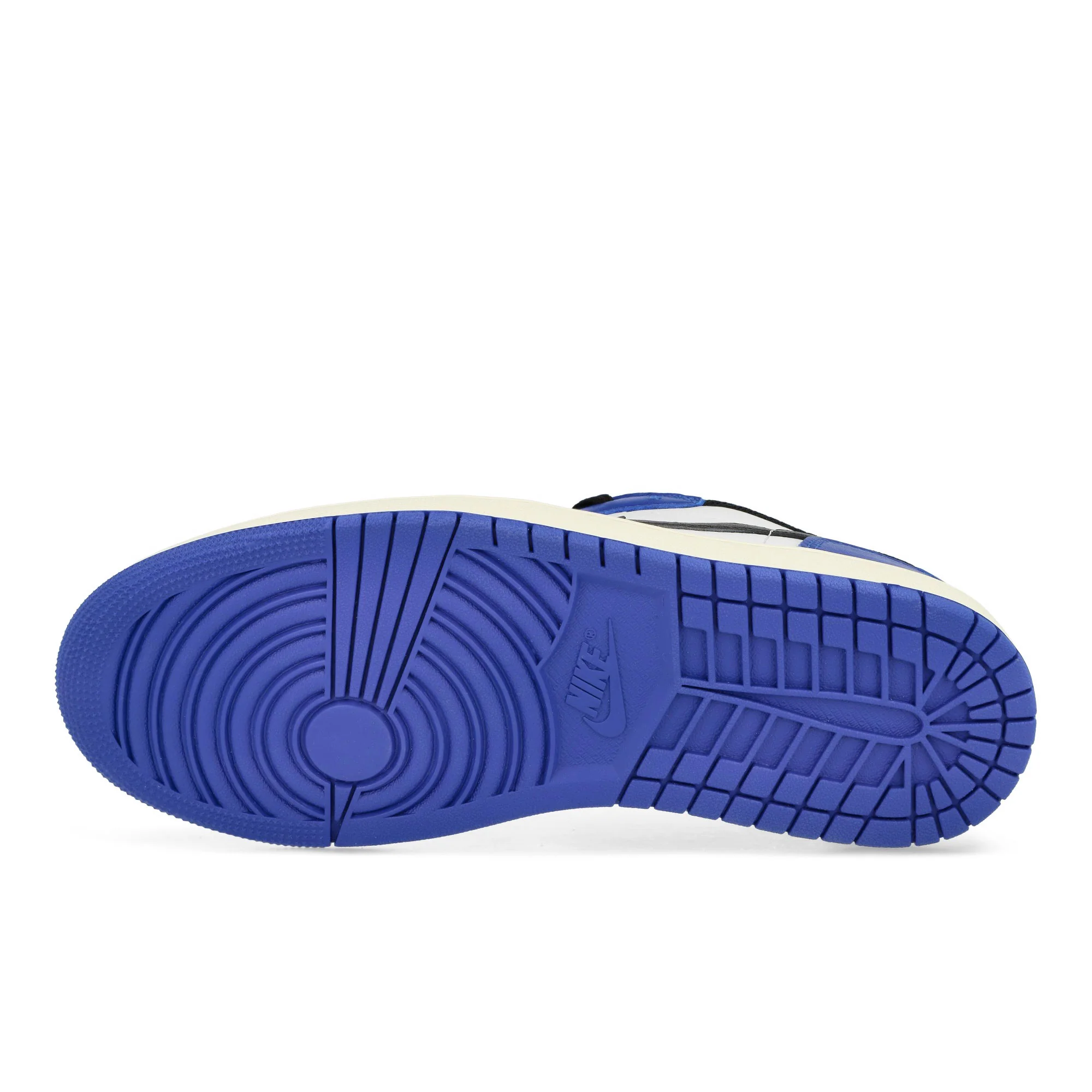 Air Jordan 1 Low - Image 6