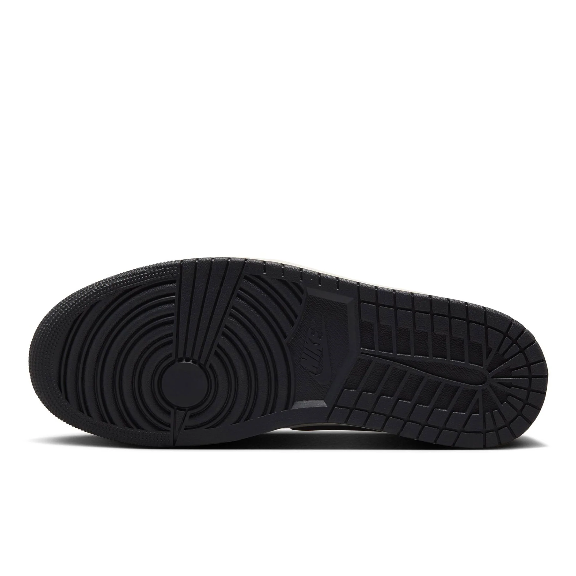 Air Jordan 1 Low OG - Image 6