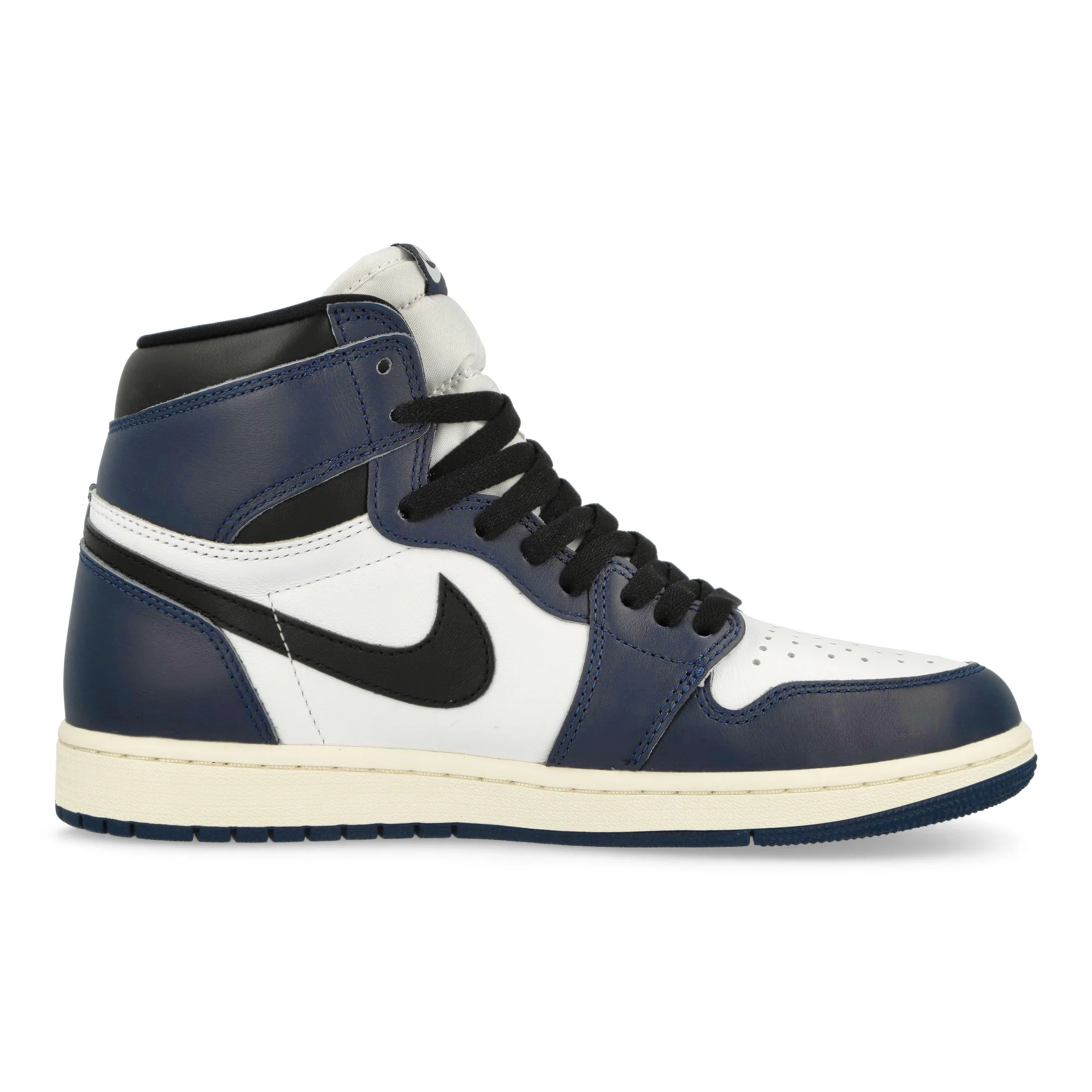 1 Retro High OG - Image 2