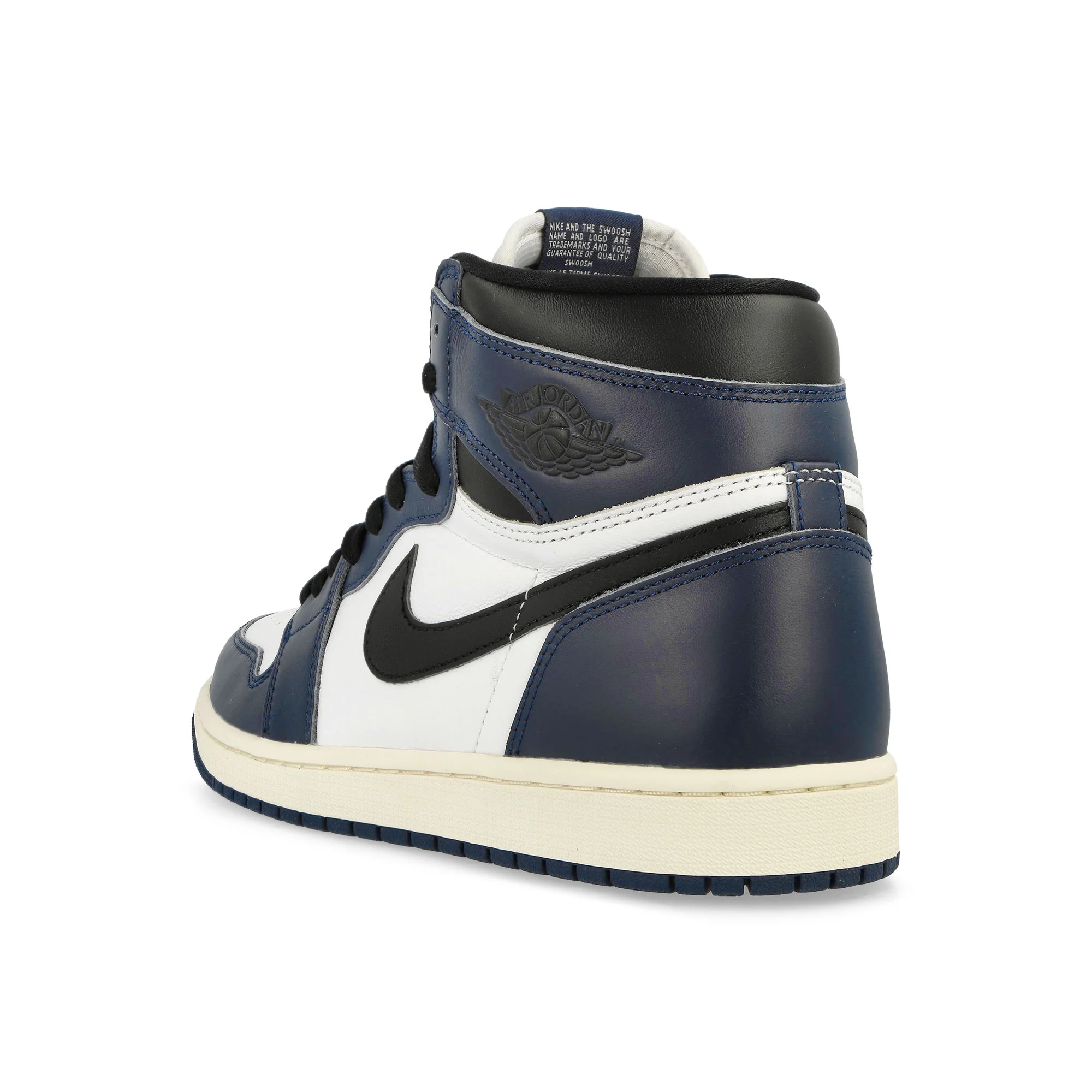 1 Retro High OG - Image 3
