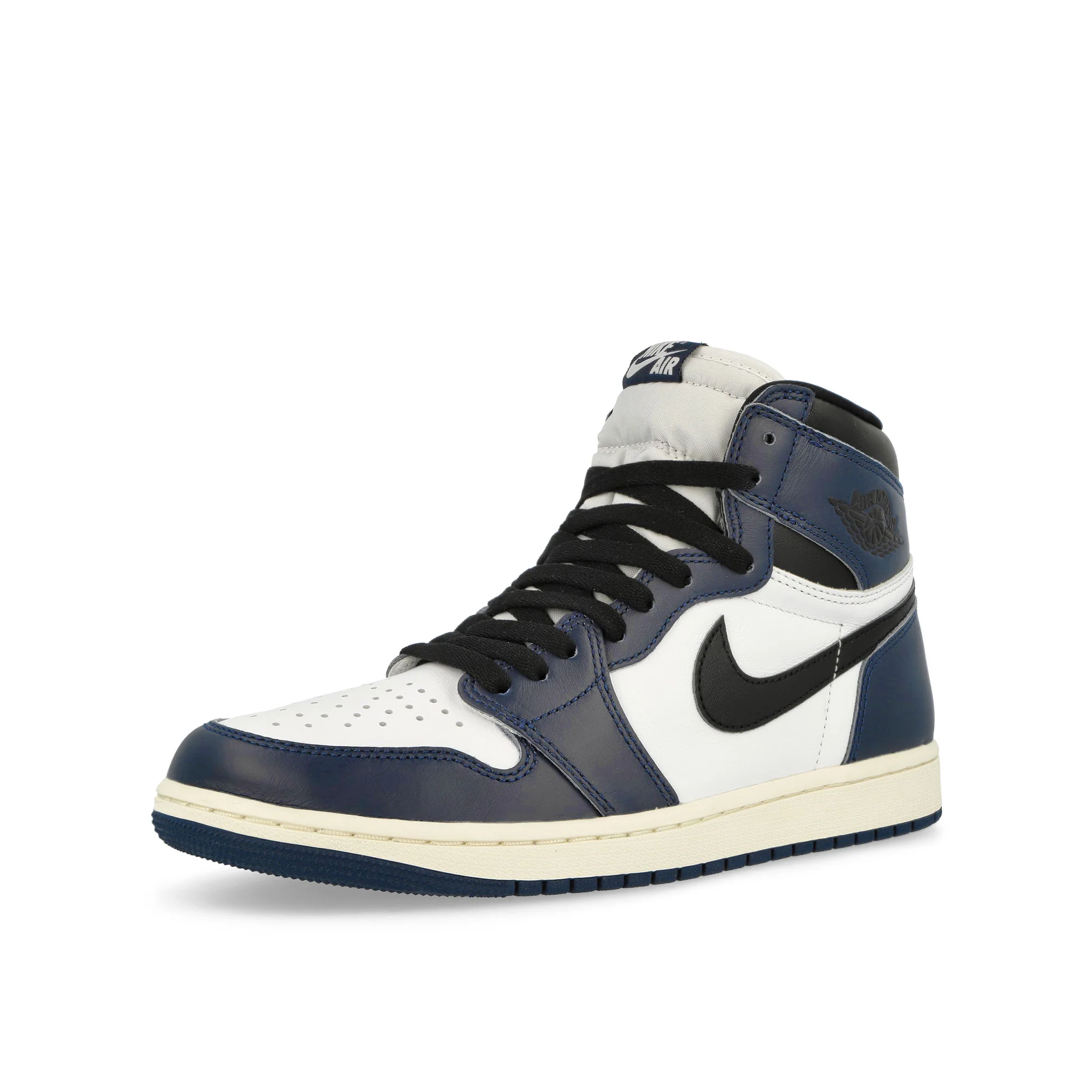 1 Retro High OG - Image 4