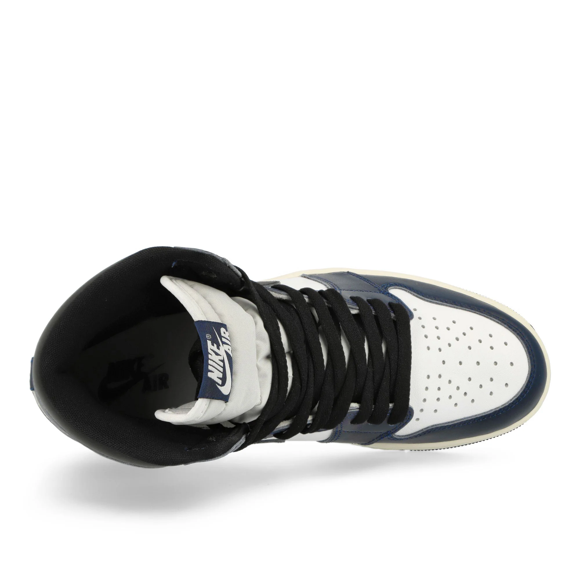 1 Retro High OG - Image 5