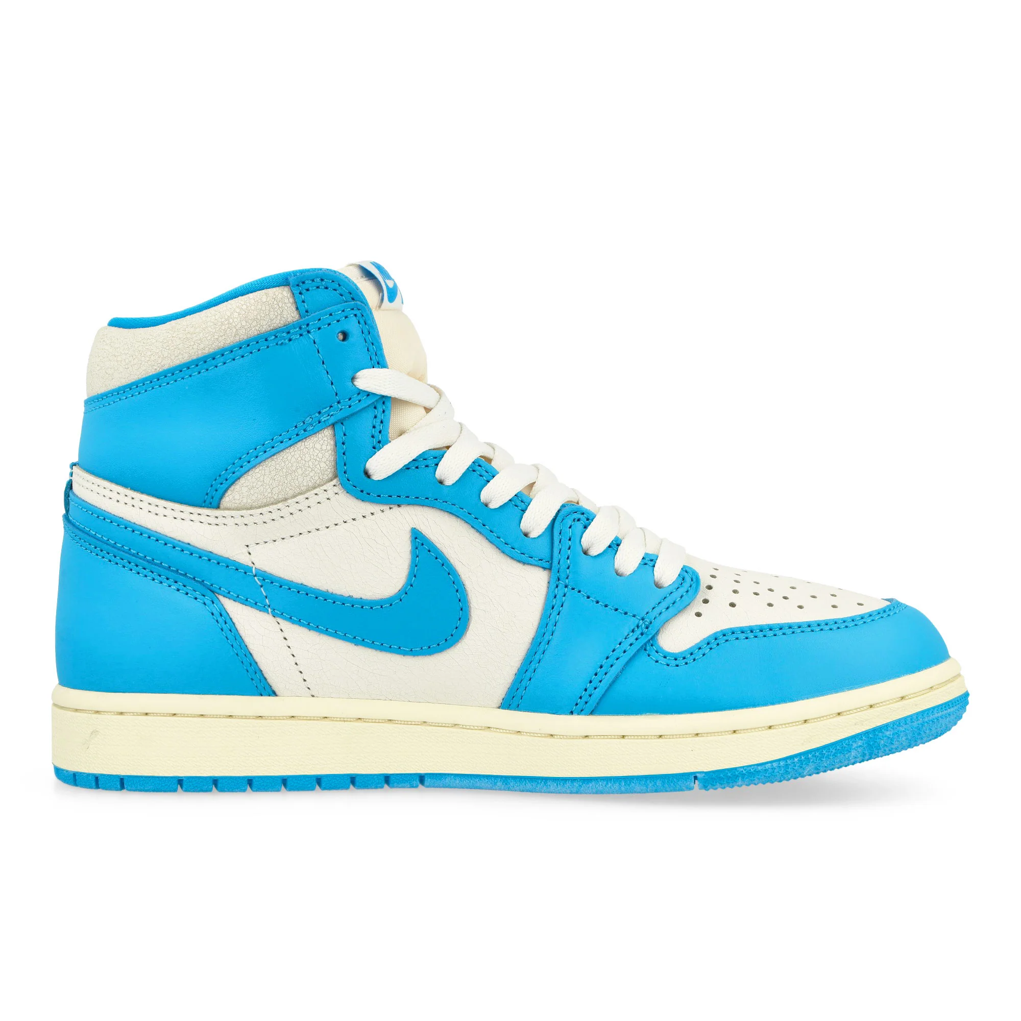 Air Jordan 1 Retro High OG - Image 2
