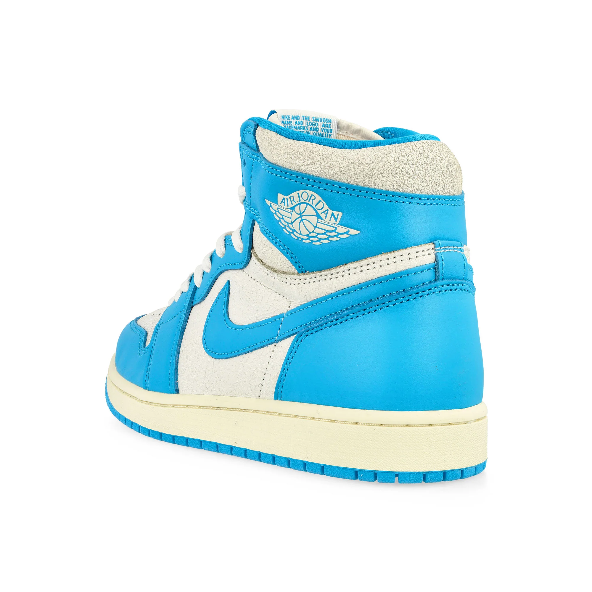 Air Jordan 1 Retro High OG - Image 3