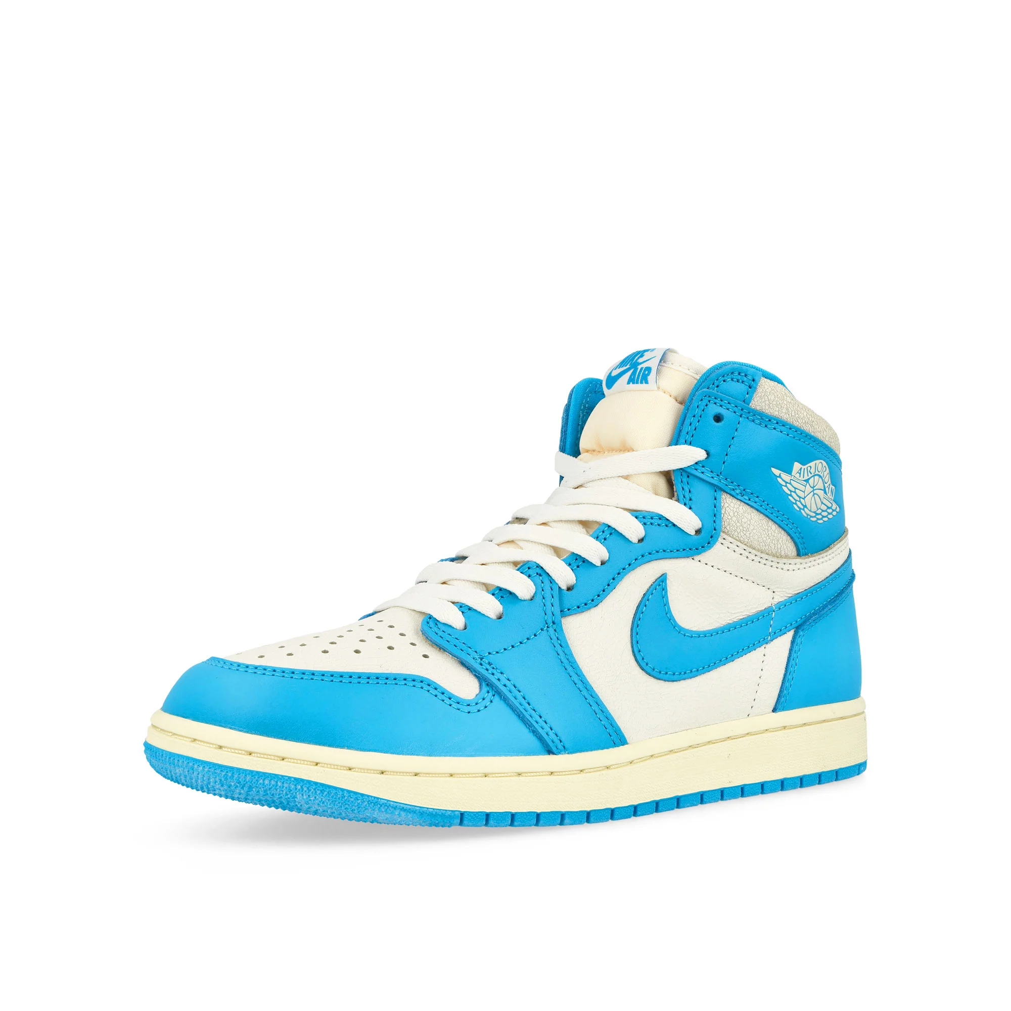 Air Jordan 1 Retro High OG - Image 4