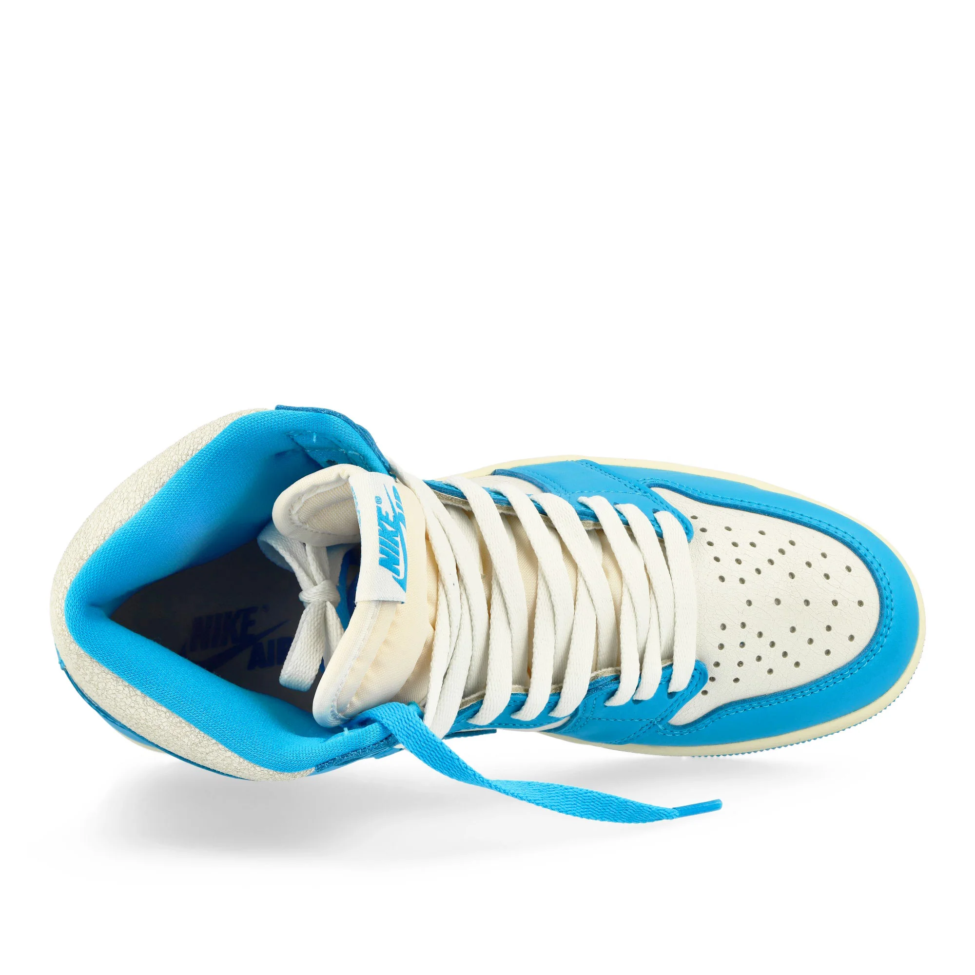 Air Jordan 1 Retro High OG - Image 5