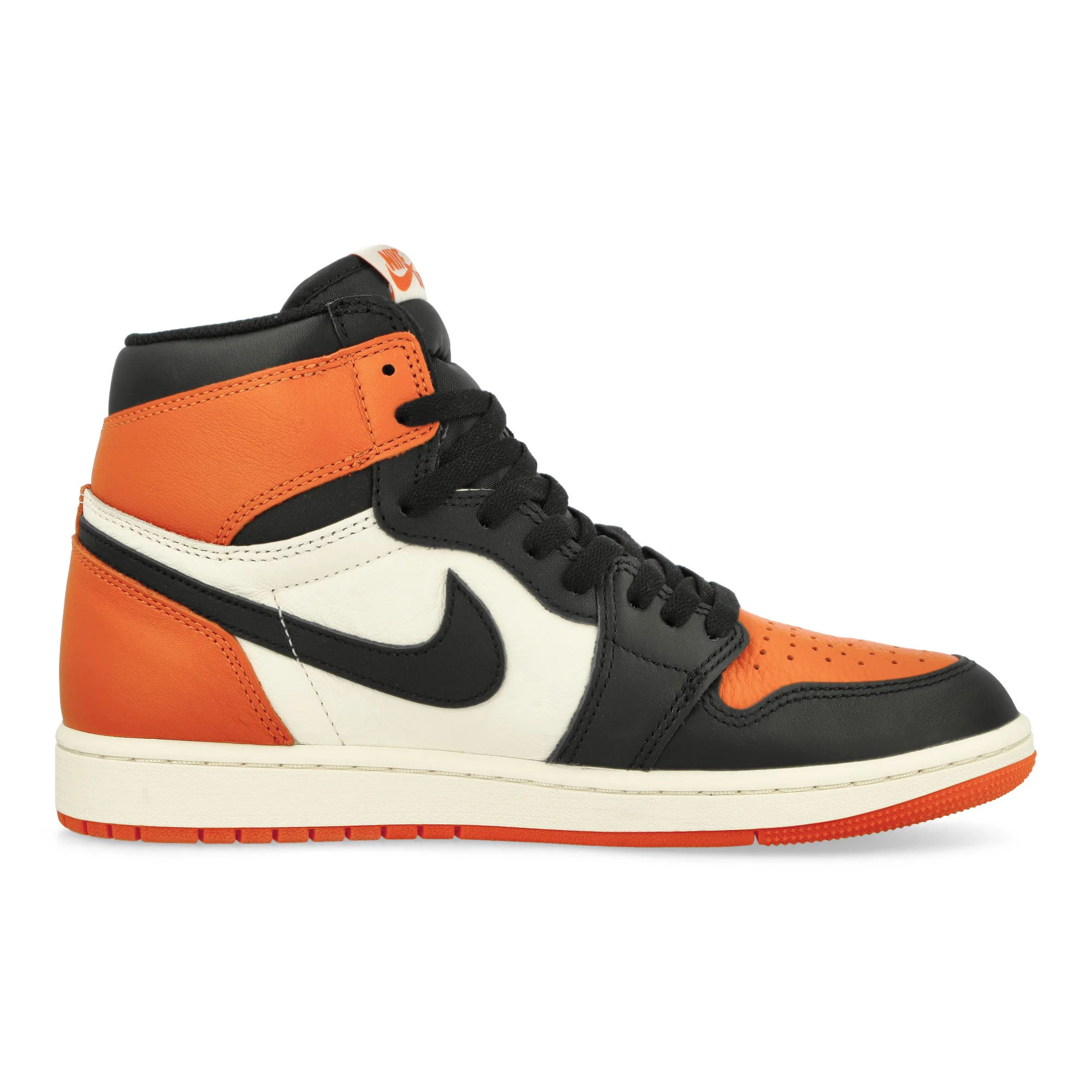Air Jordan 1 Retro High OG Shattered Backboard - Image 2