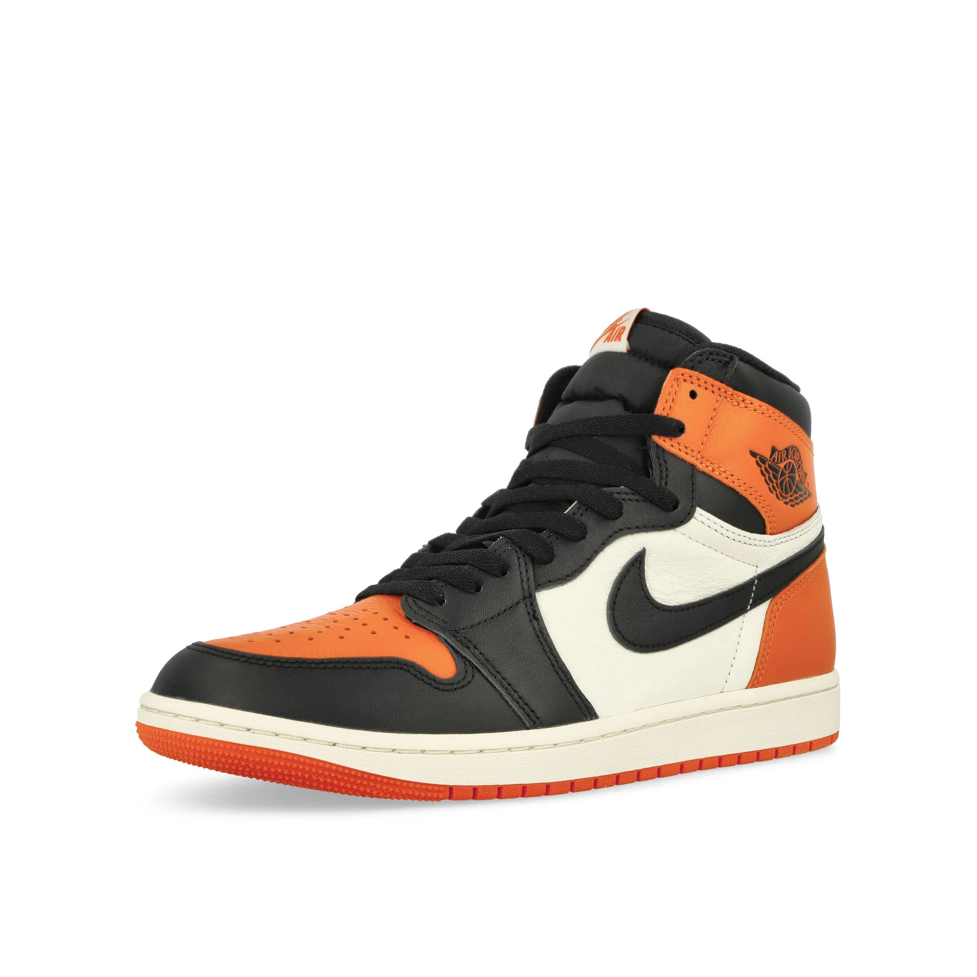 Air Jordan 1 Retro High OG Shattered Backboard - Image 4