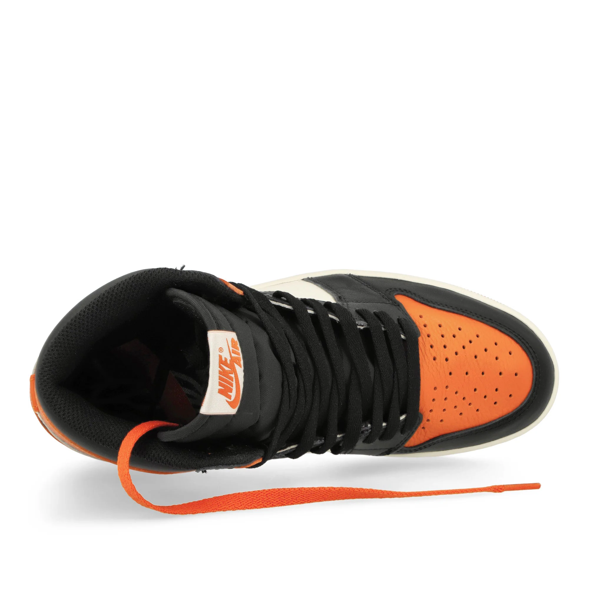 Air Jordan 1 Retro High OG Shattered Backboard - Image 5