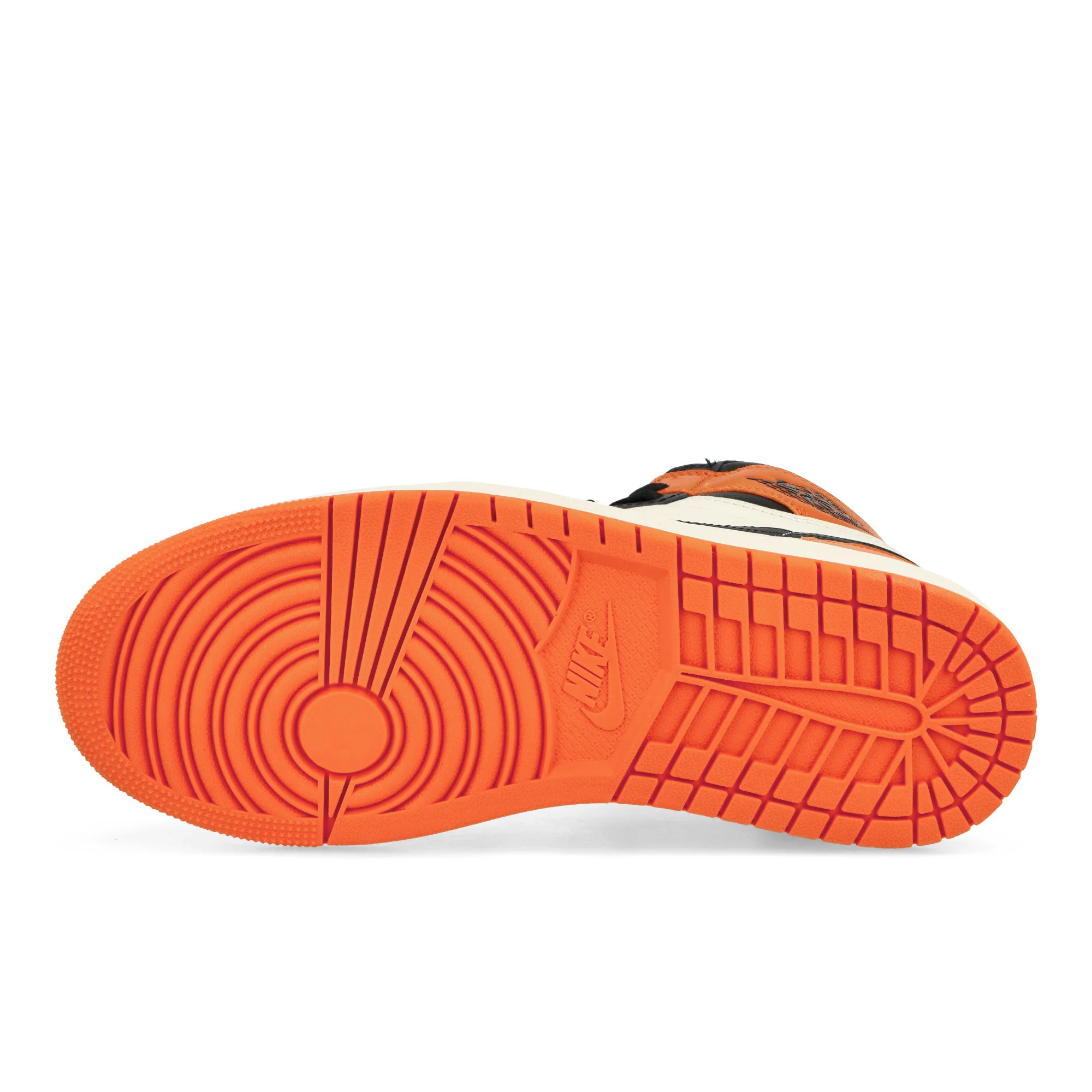 Air Jordan 1 Retro High OG Shattered Backboard - Image 6