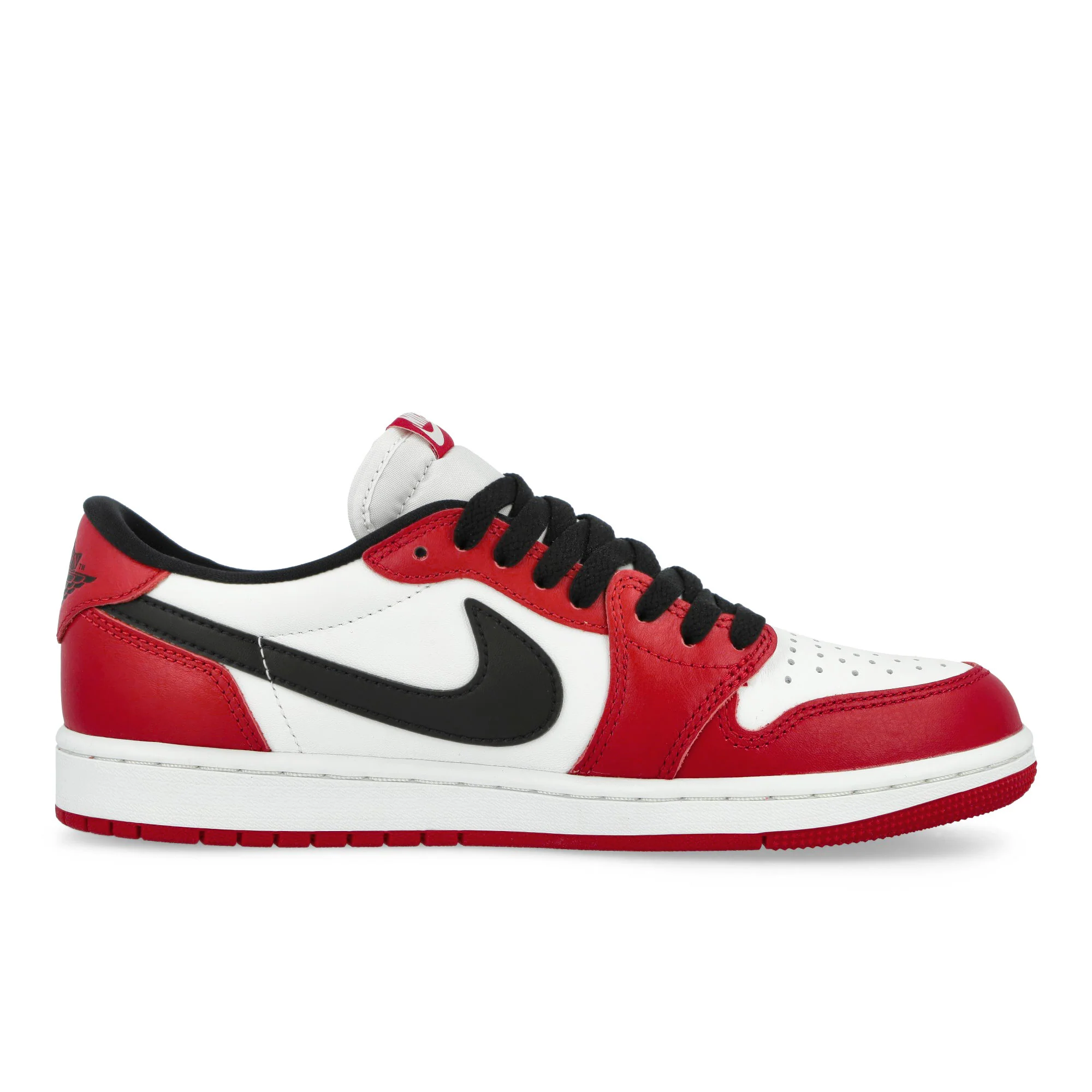 Air Jordan 1 Retro Low Chicago - Image 2