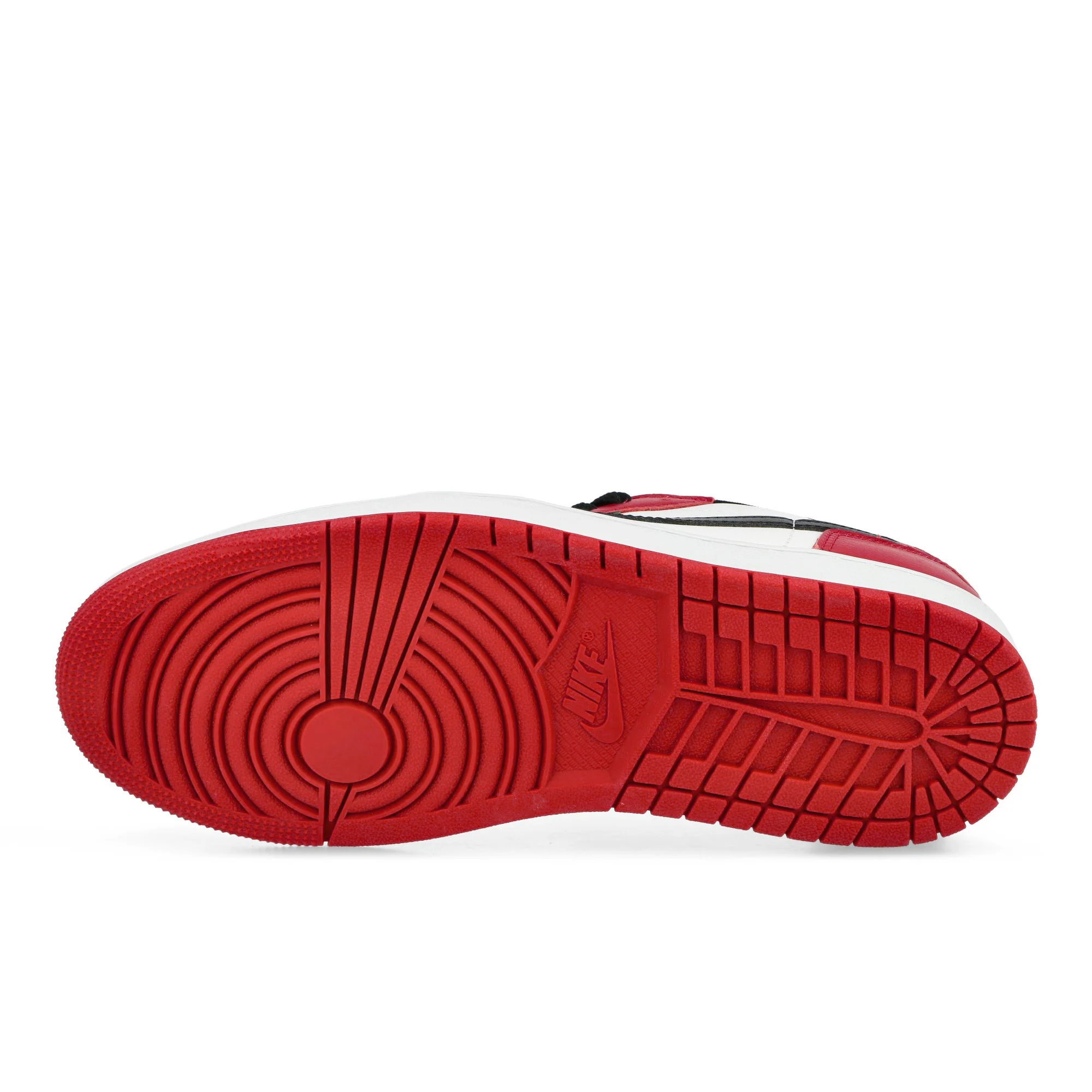 Air Jordan 1 Retro Low Chicago - Image 6