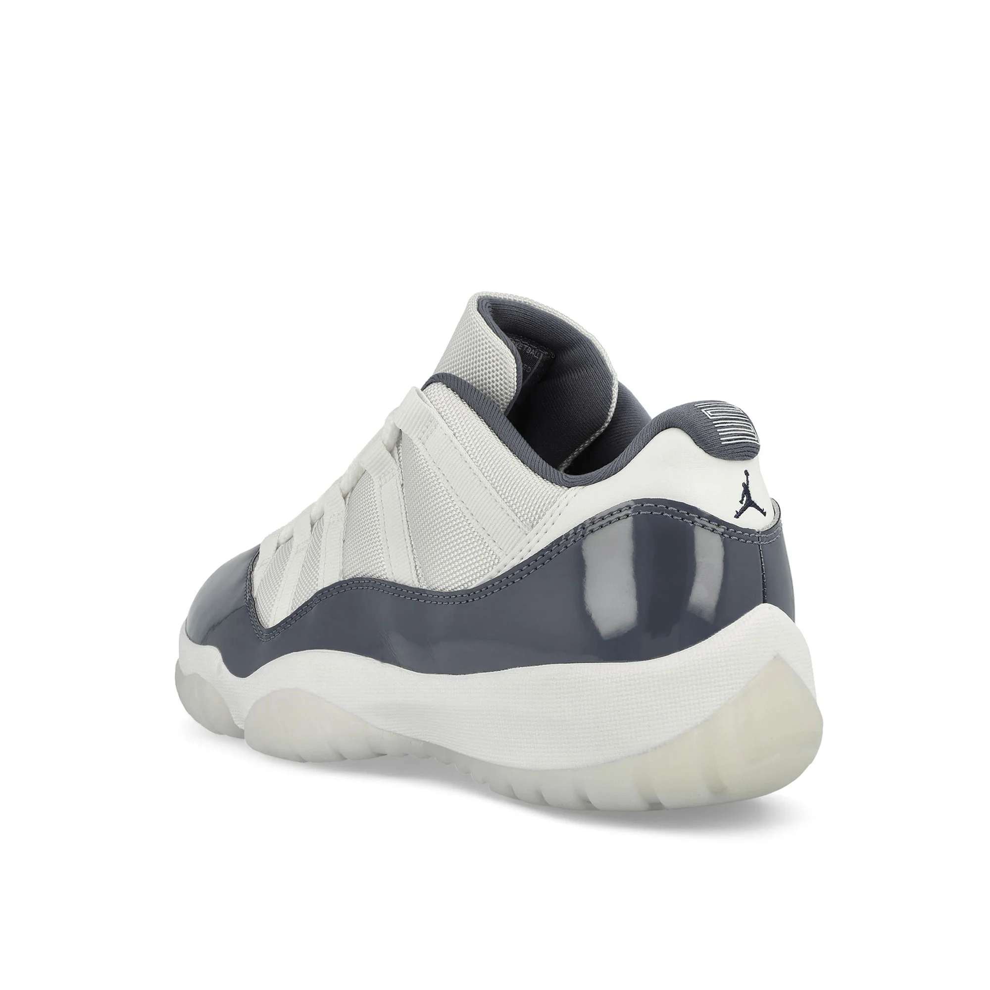 Air Jordan 11 Retro Low - Image 3