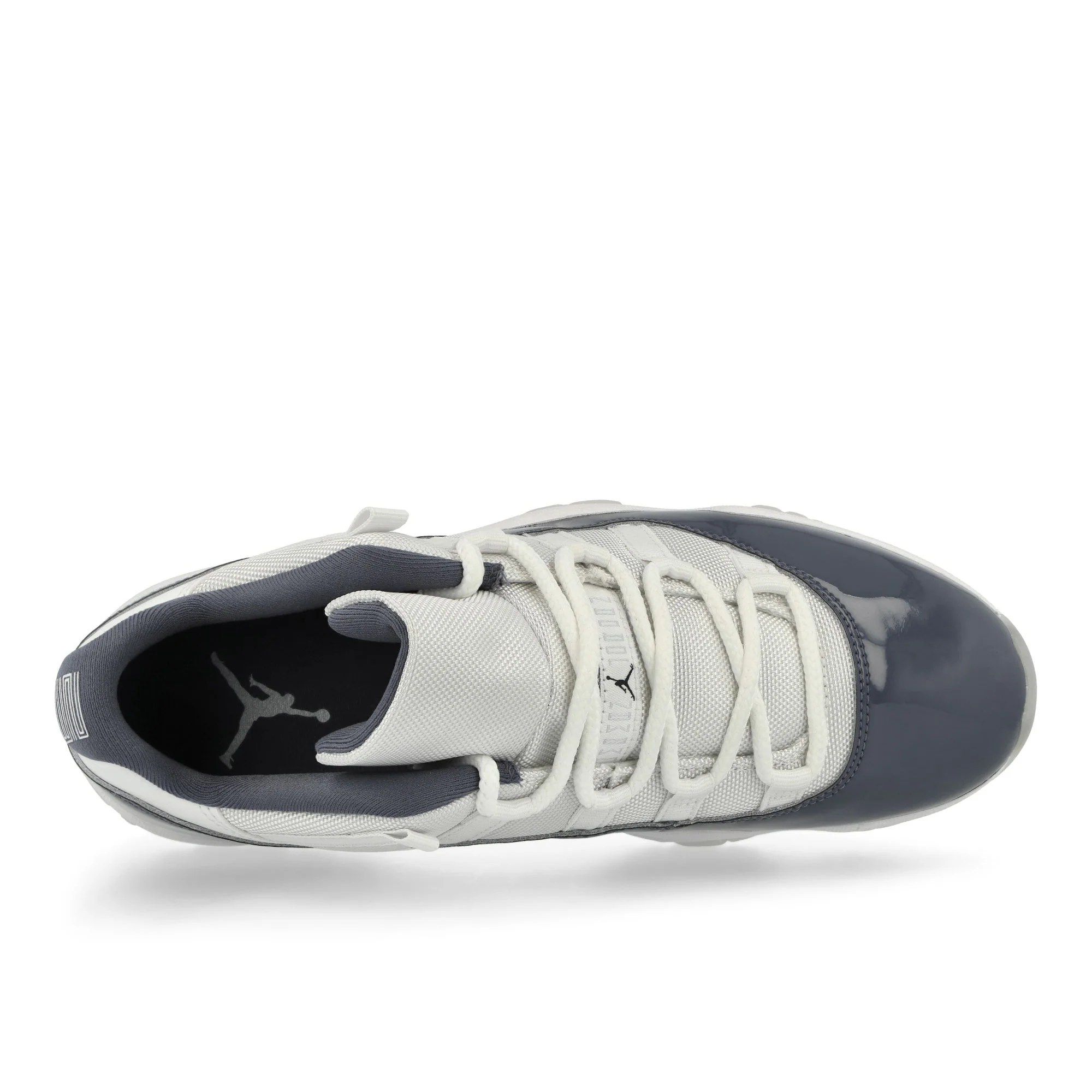 Air Jordan 11 Retro Low - Image 5