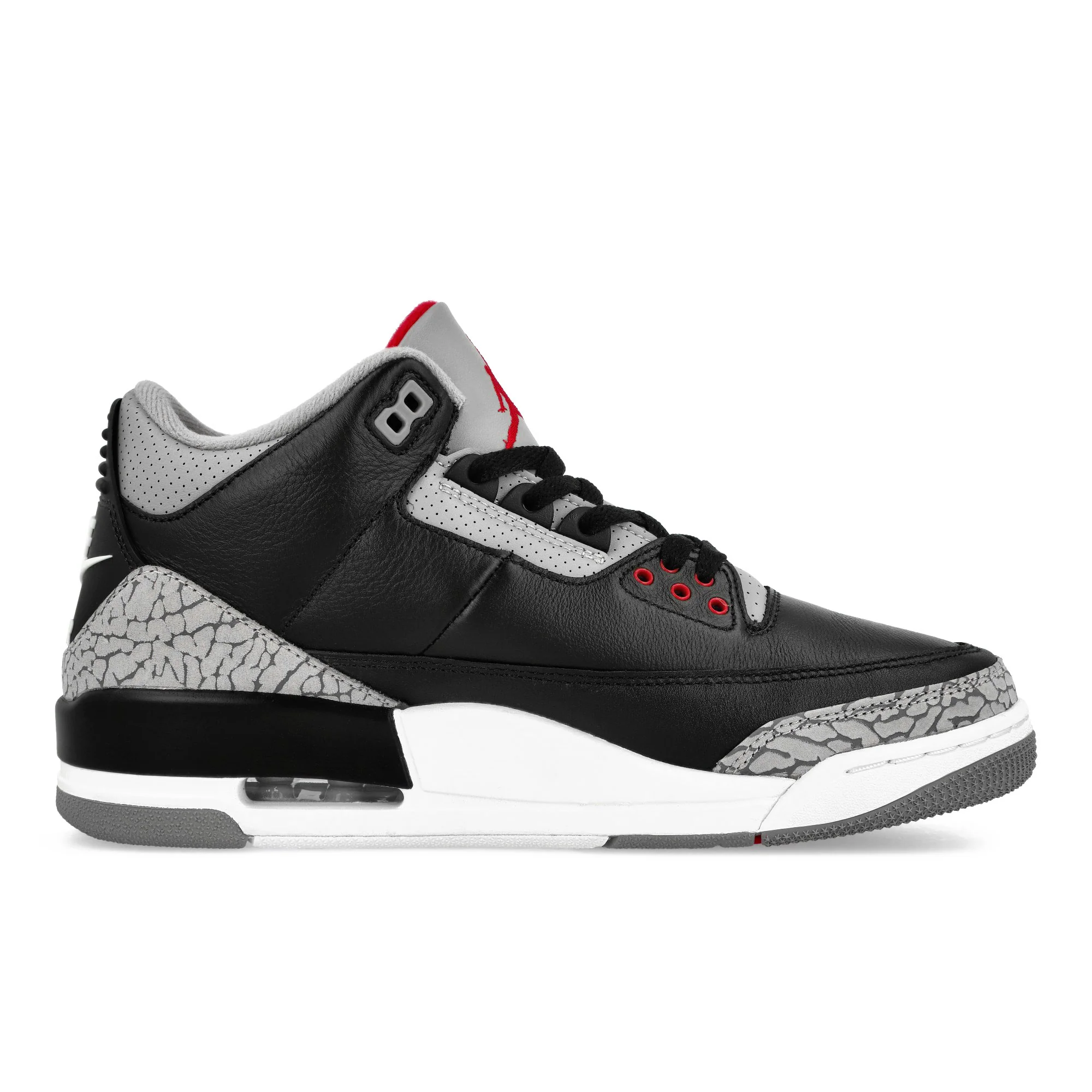 Air Jordan 3 Retro - Image 2