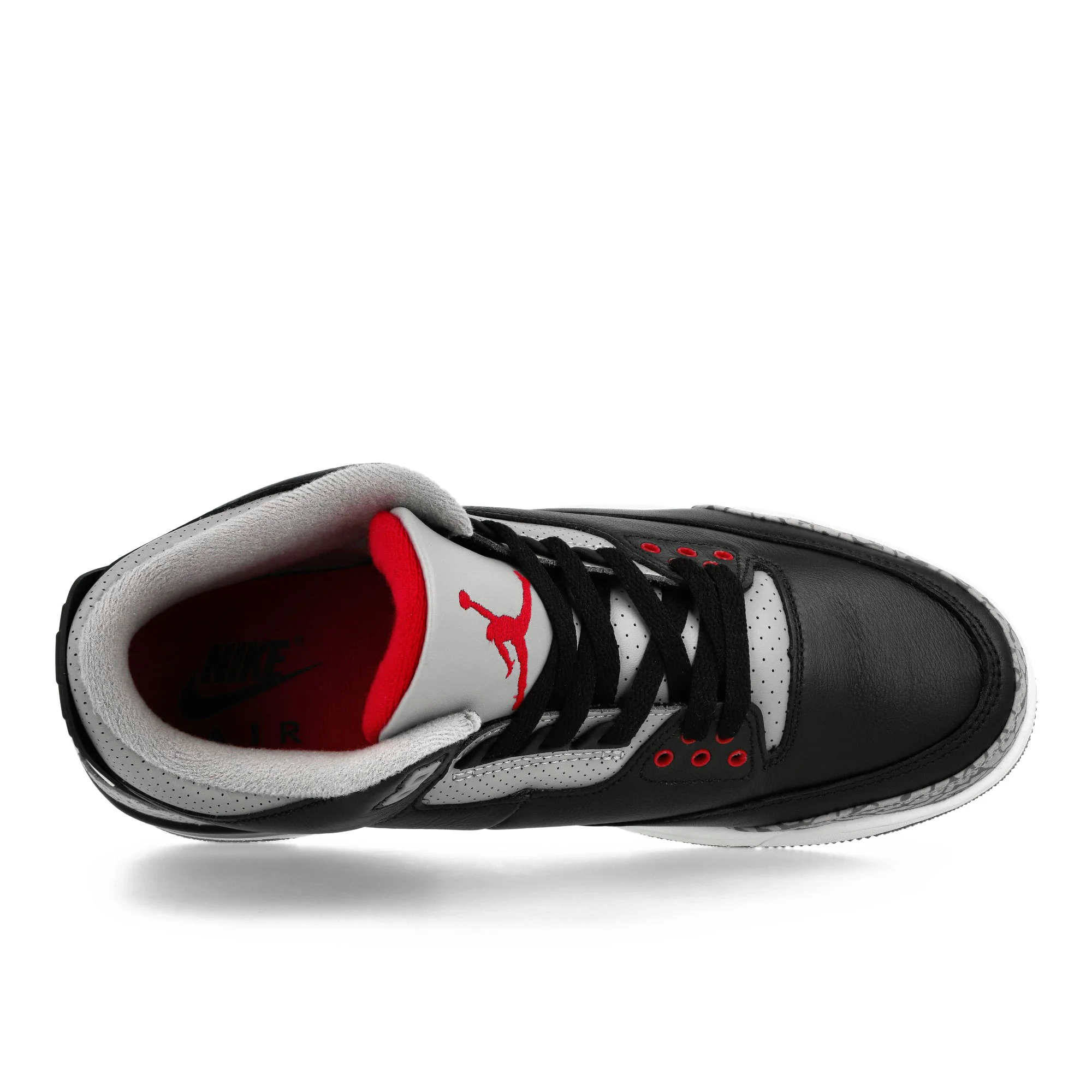 Air Jordan 3 Retro - Image 5