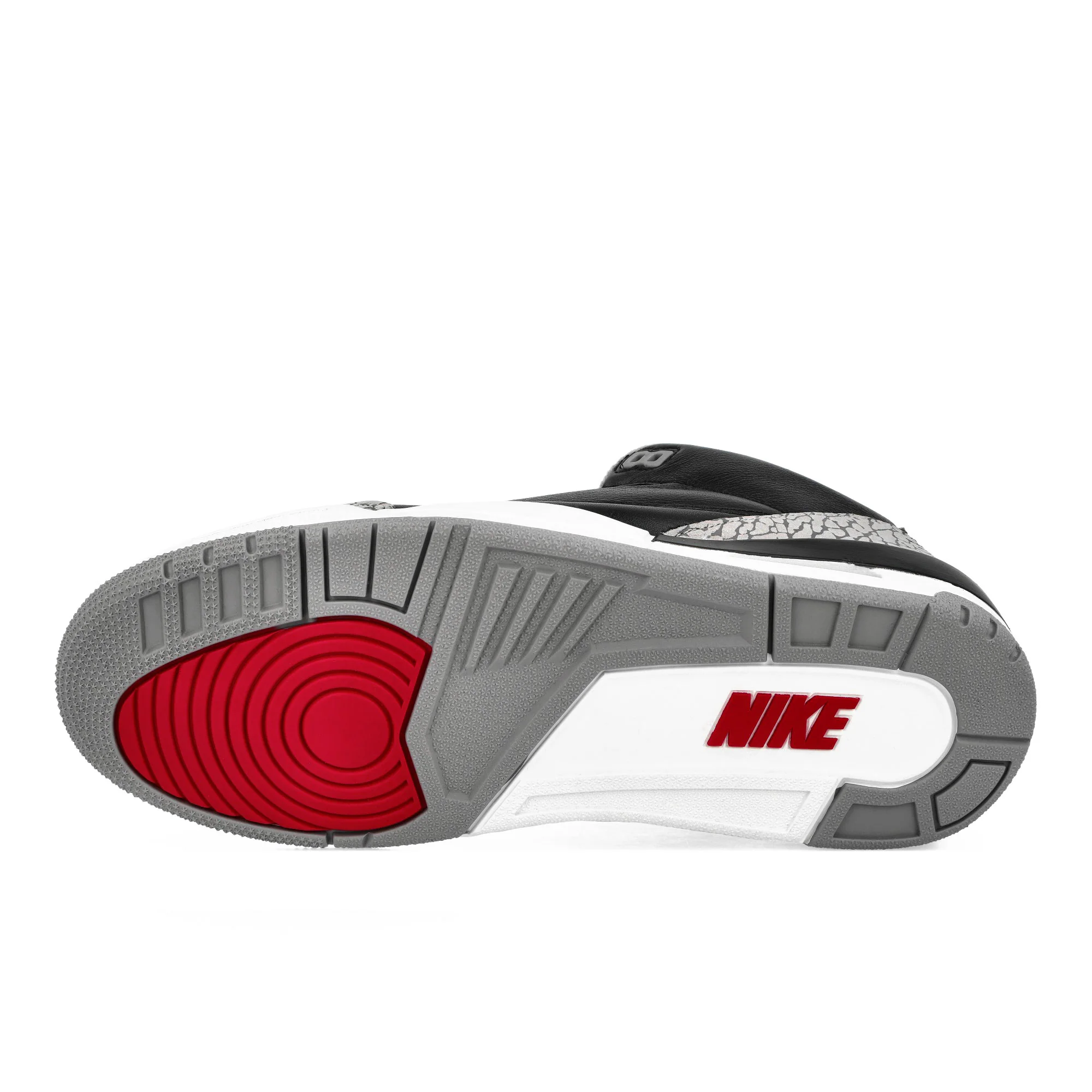 Air Jordan 3 Retro - Image 6