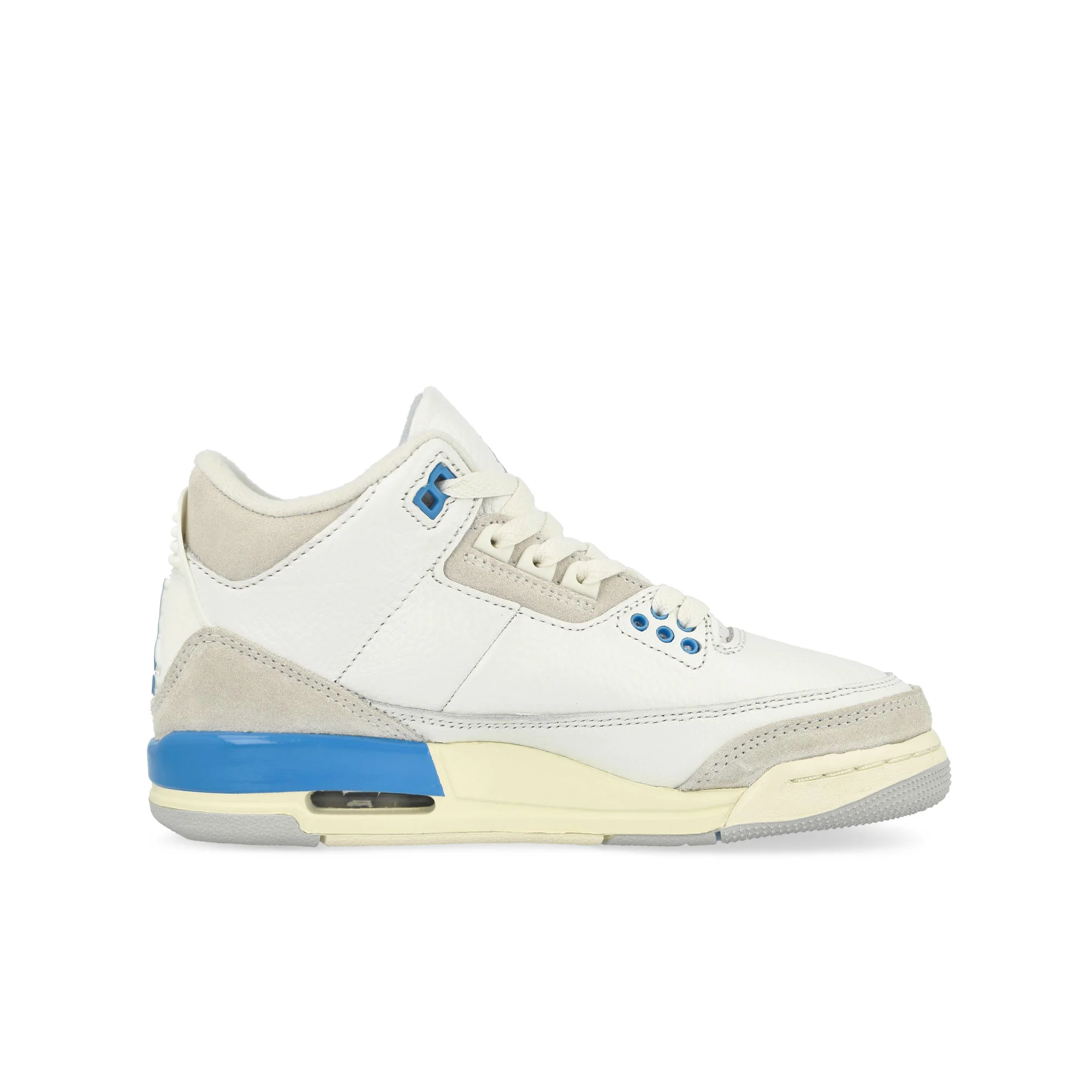 Air Jordan 3 Retro GS - Image 2