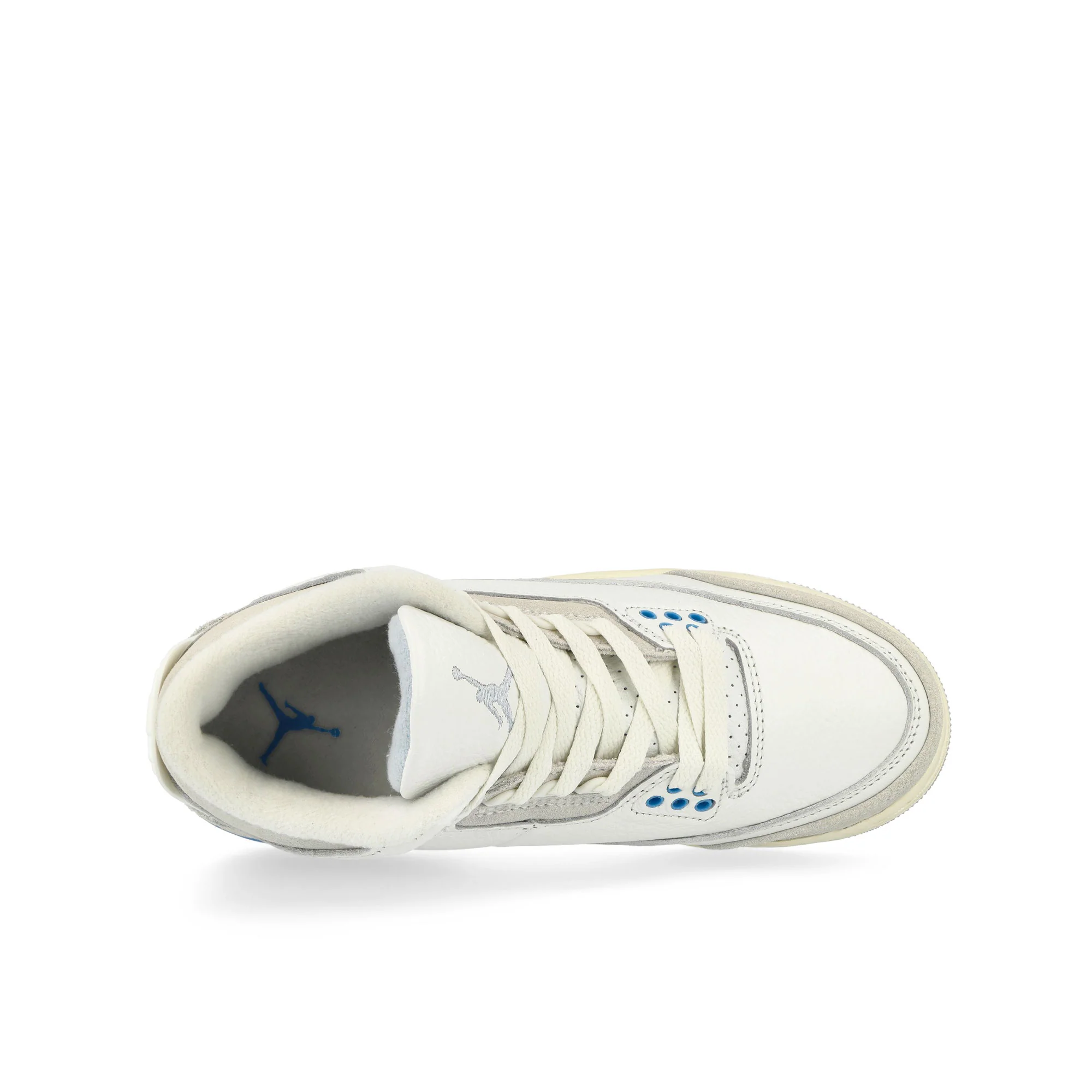 Air Jordan 3 Retro GS - Image 5