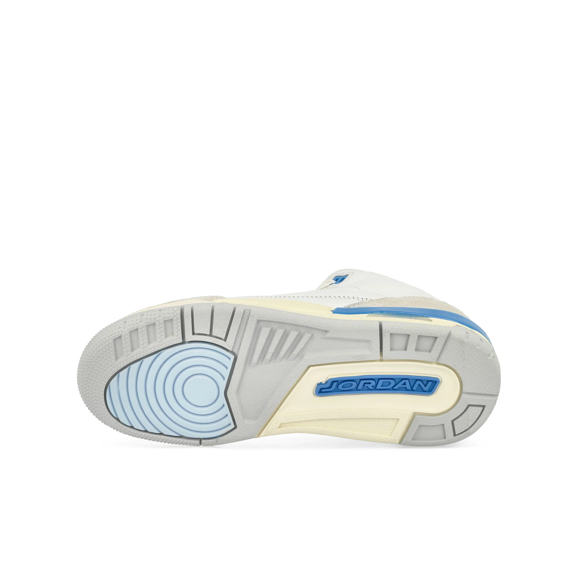 Air Jordan 3 Retro GS - Image 6