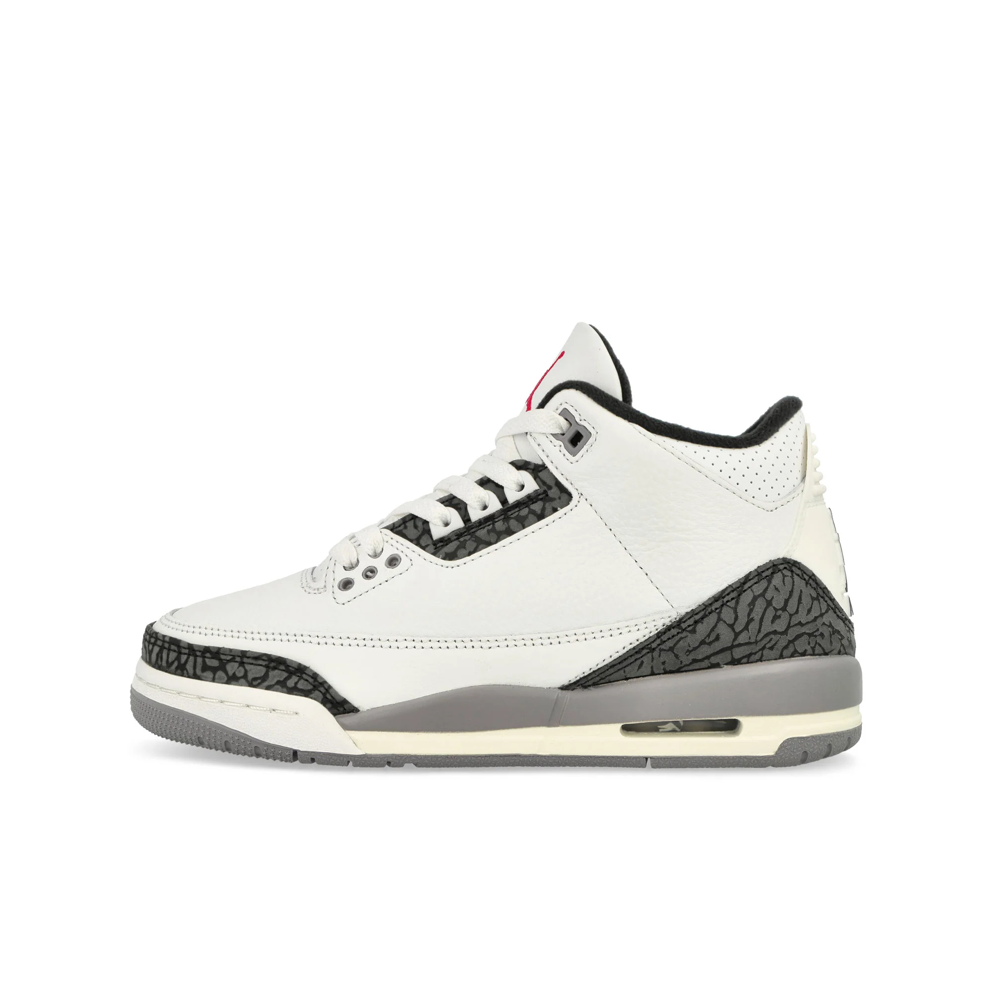 Air Jordan 3 Retro GS