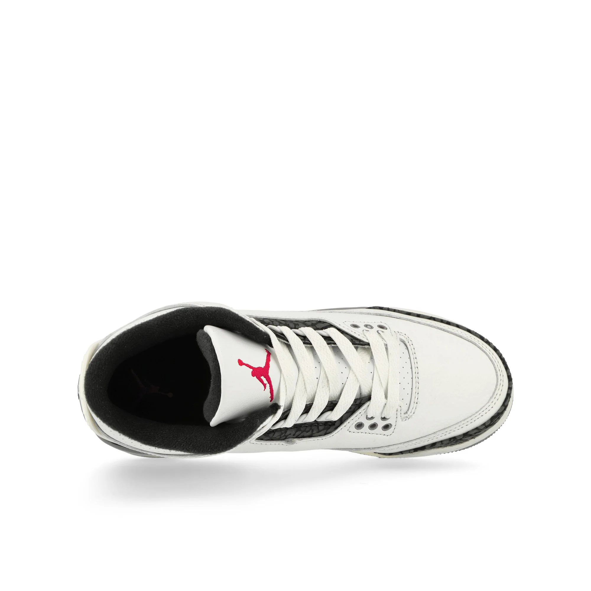 Air Jordan 3 Retro GS - Image 5