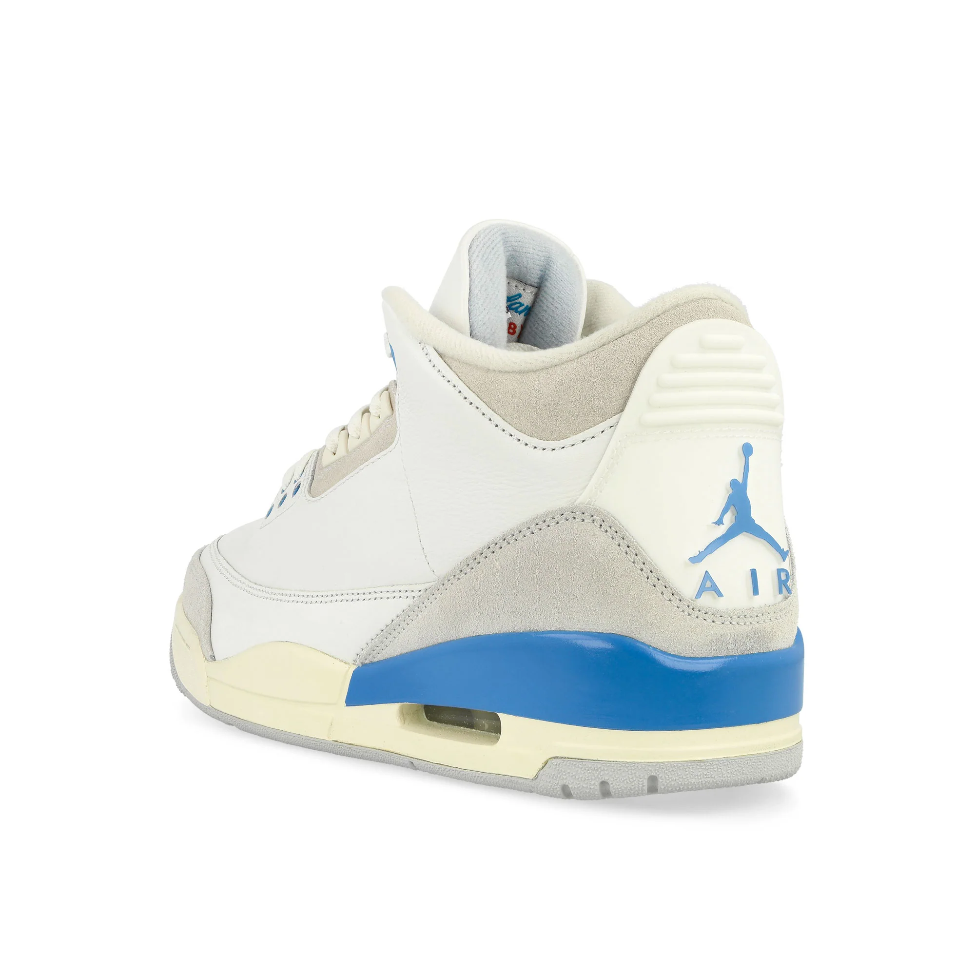 Air Jordan 3 Retro - Image 3