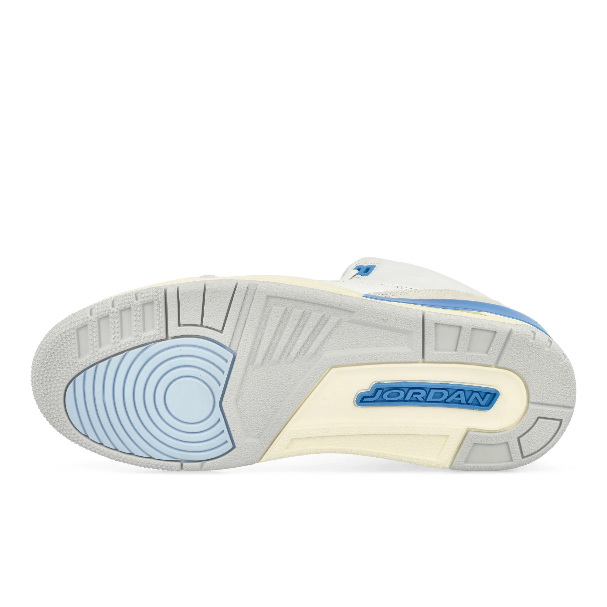 Air Jordan 3 Retro - Image 6