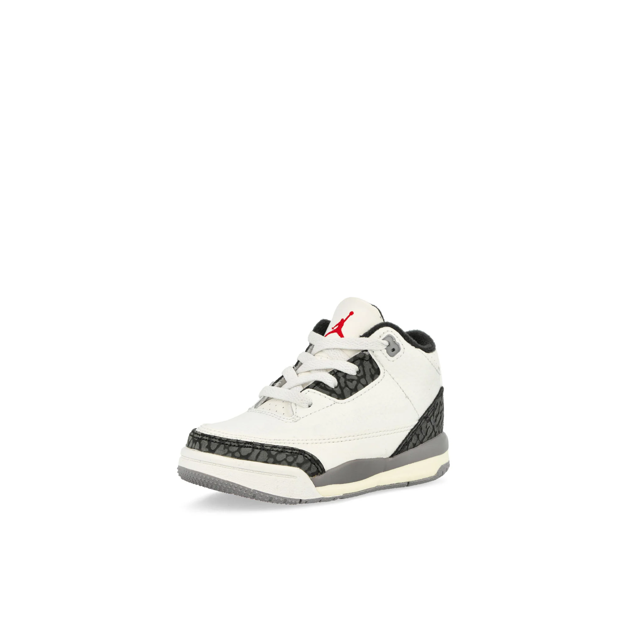 3 Retro TD - Image 4