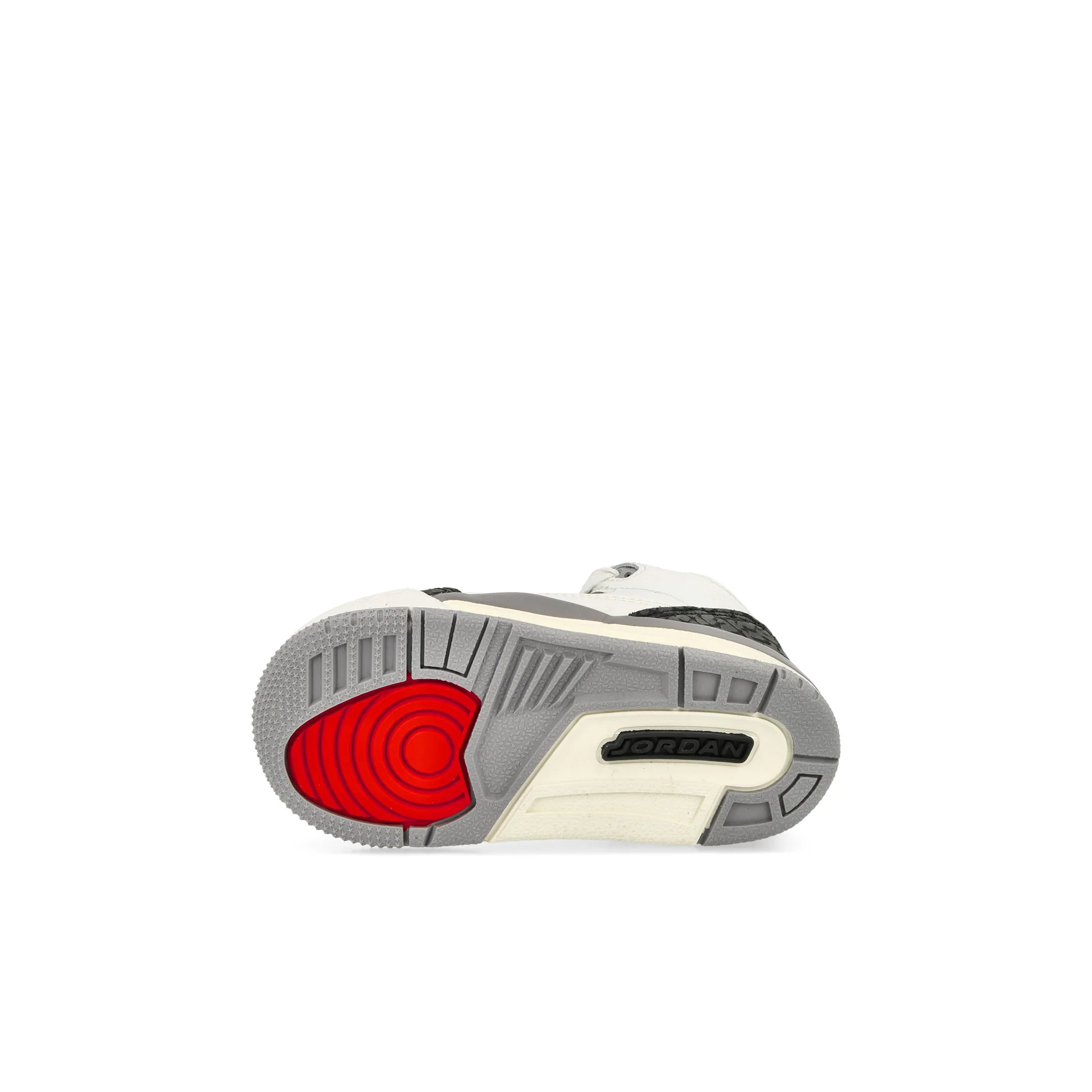 3 Retro TD - Image 6