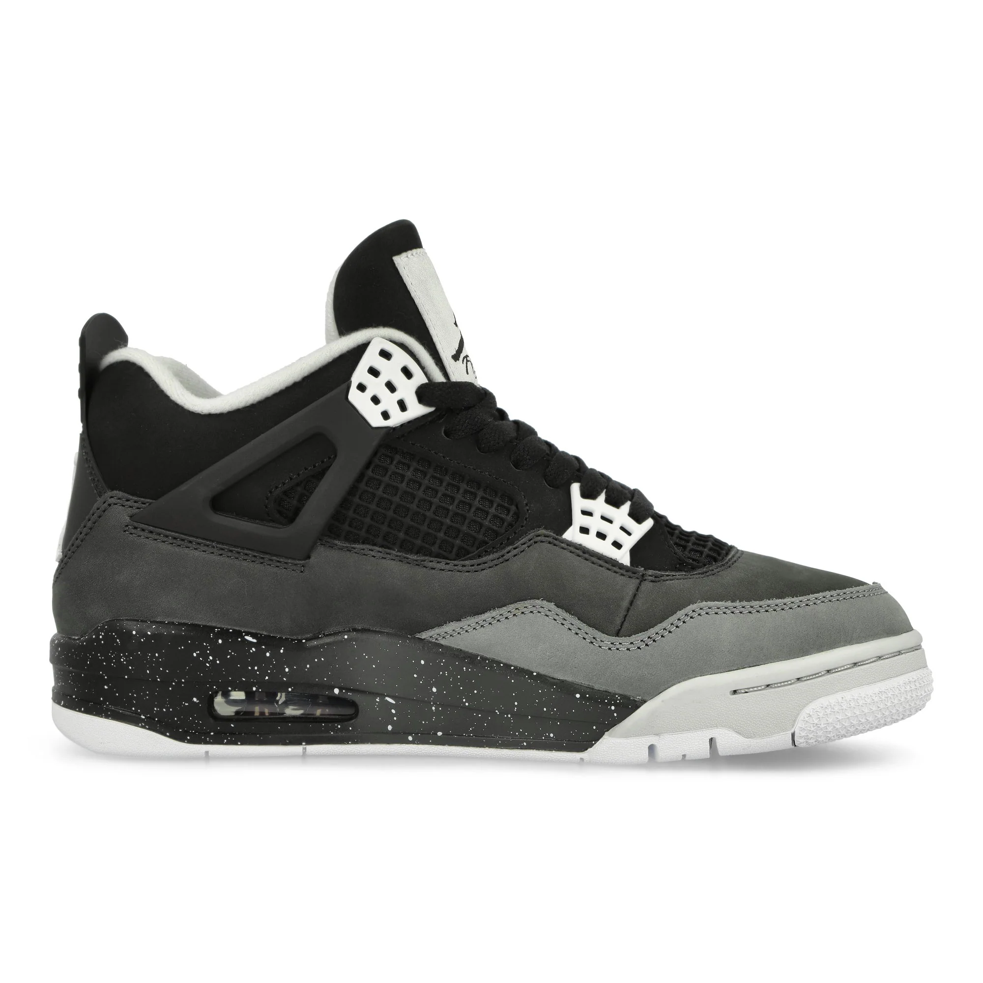 Air Jordan 4 Retro - Image 2