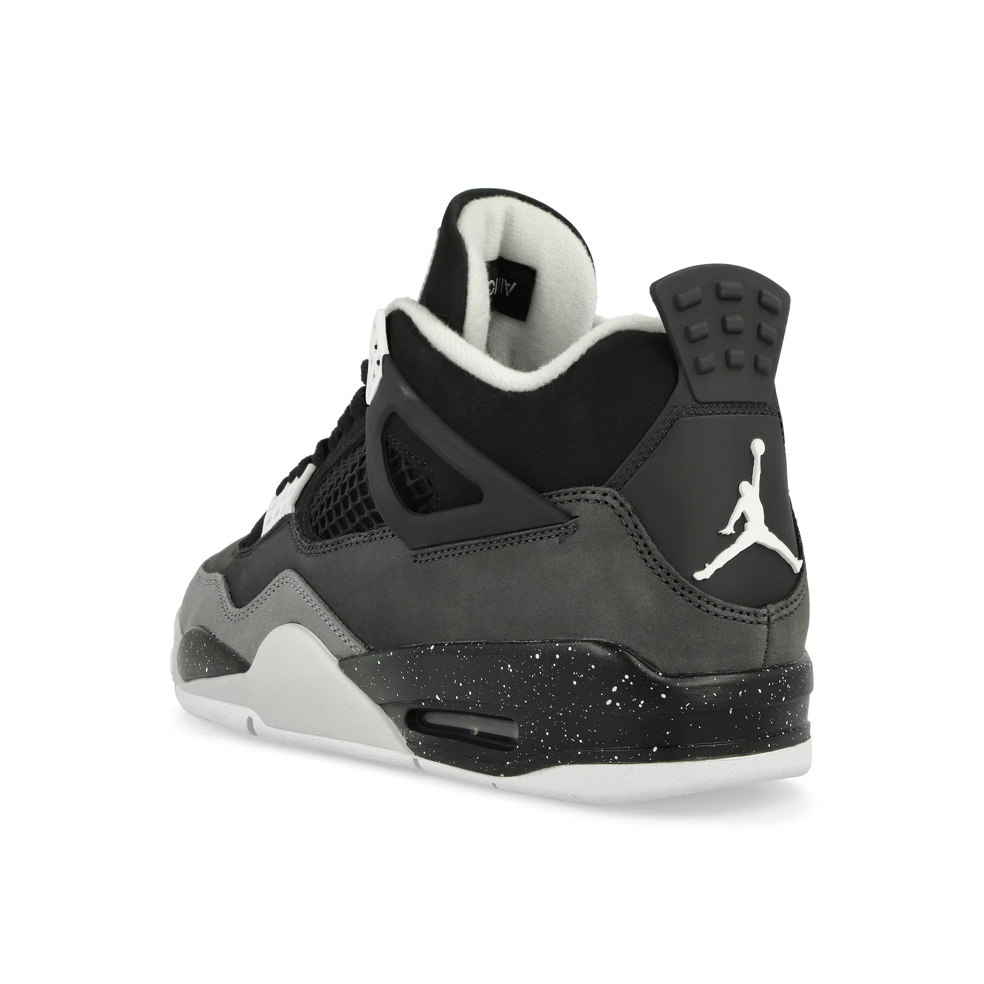 Air Jordan 4 Retro - Image 3
