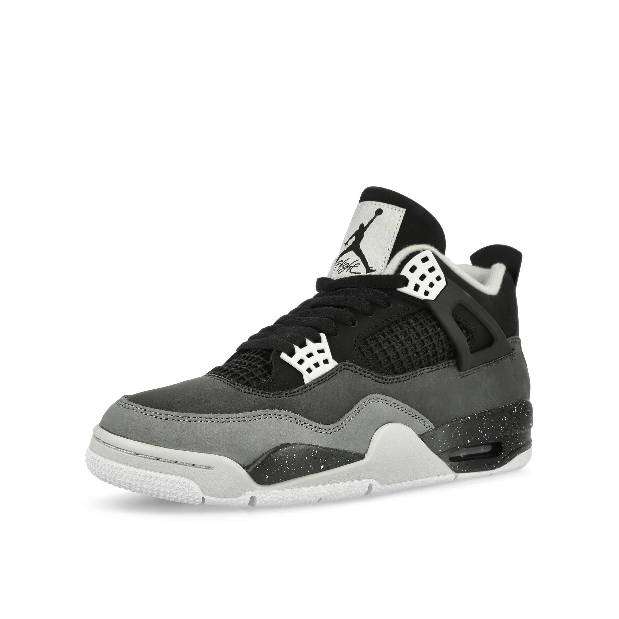 Air Jordan 4 Retro - Image 4