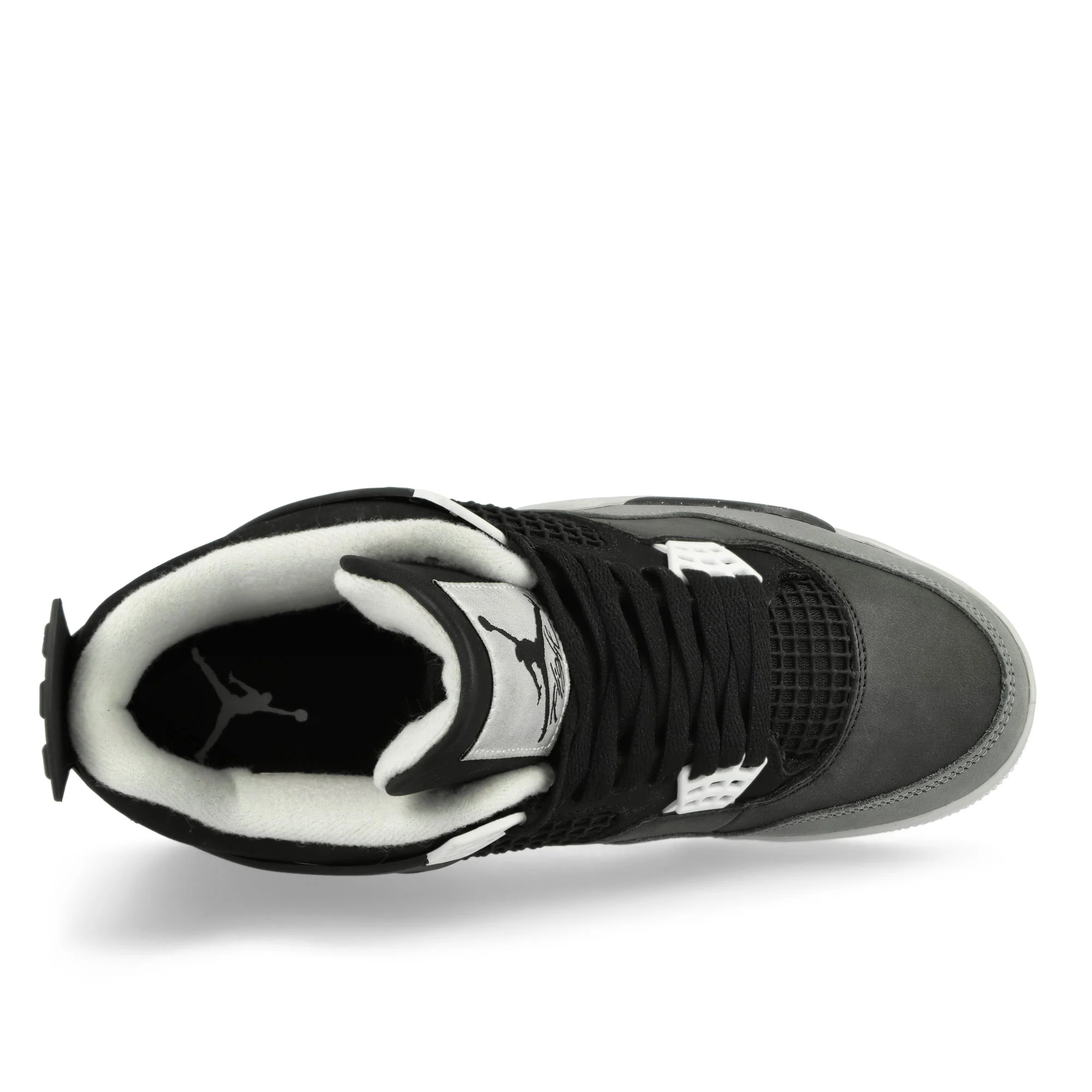 Air Jordan 4 Retro - Image 5