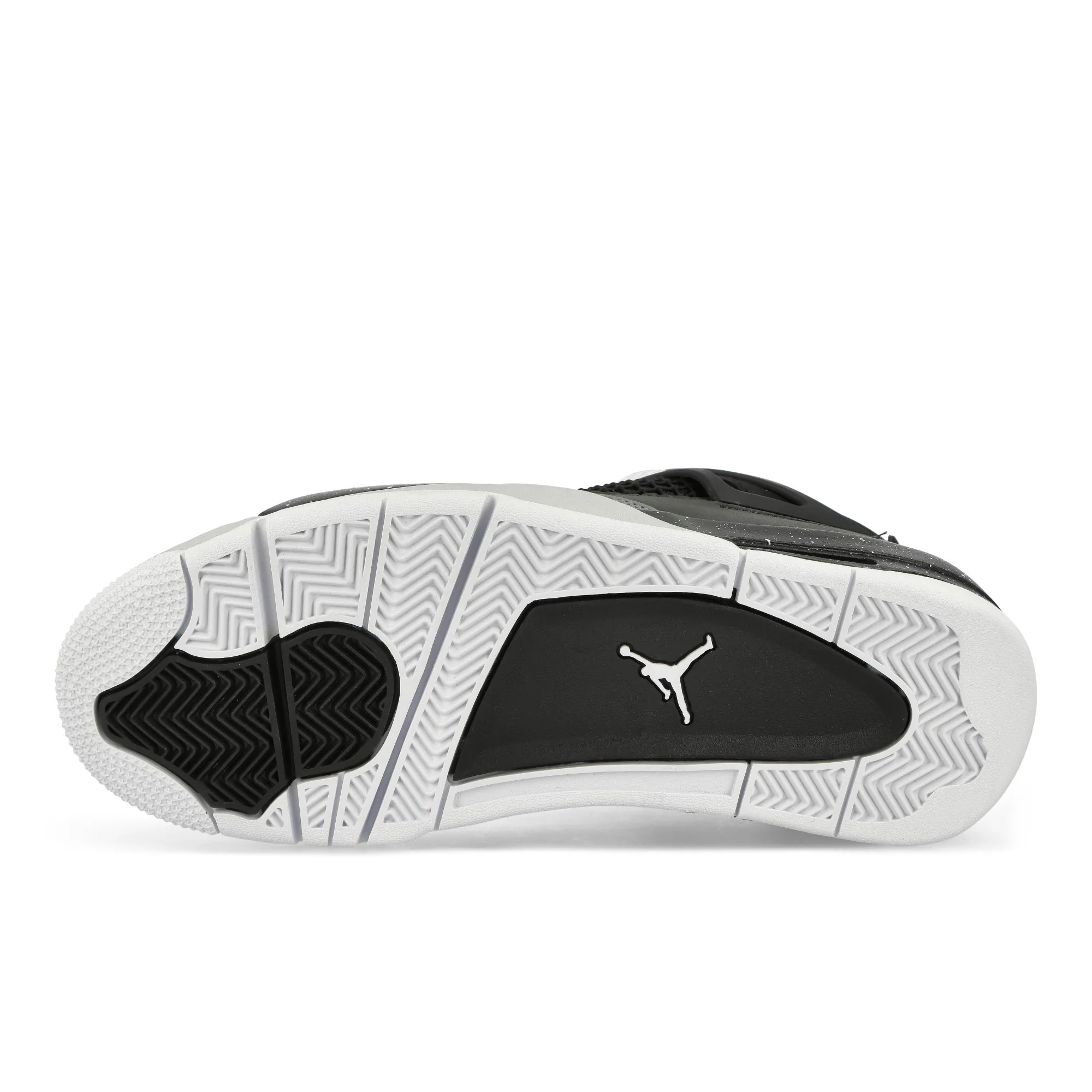 Air Jordan 4 Retro - Image 6