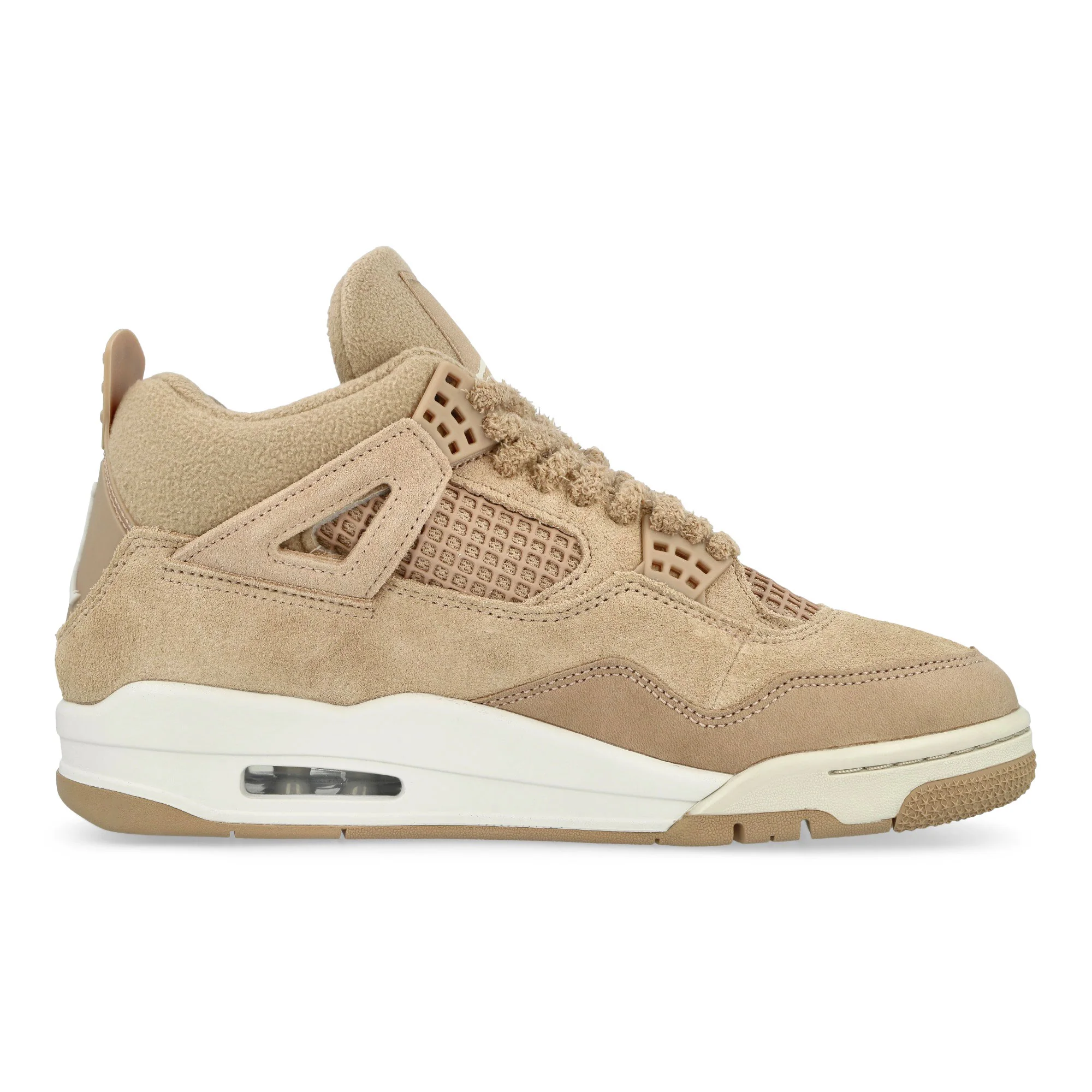 Air Jordan 4 Retro - Image 2
