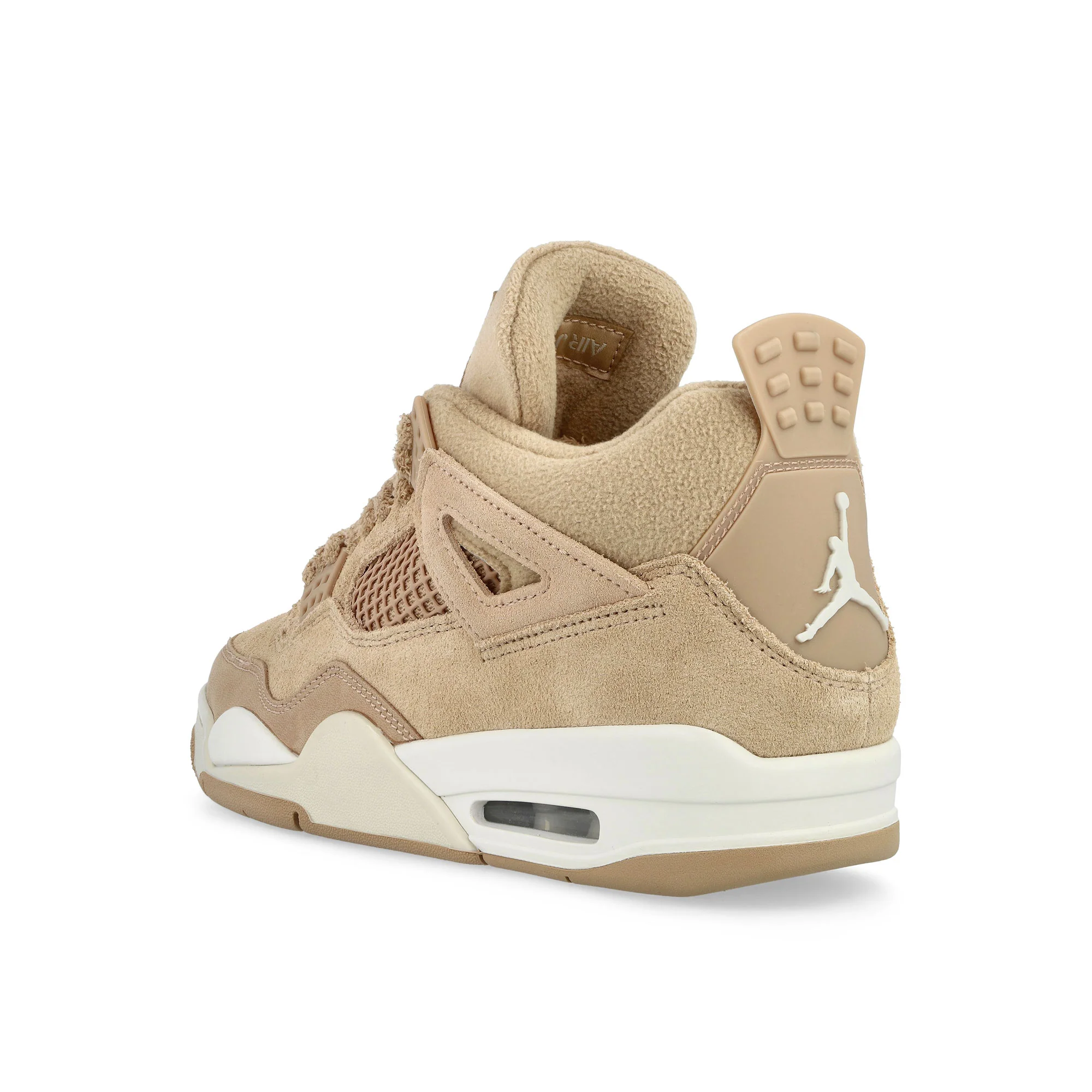 Air Jordan 4 Retro - Image 3